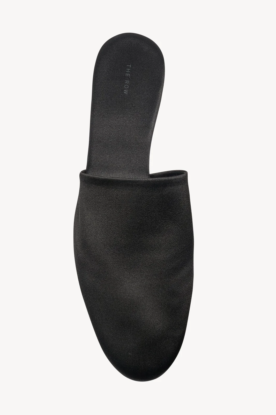 Туфли Tilda Slip On — фото 2