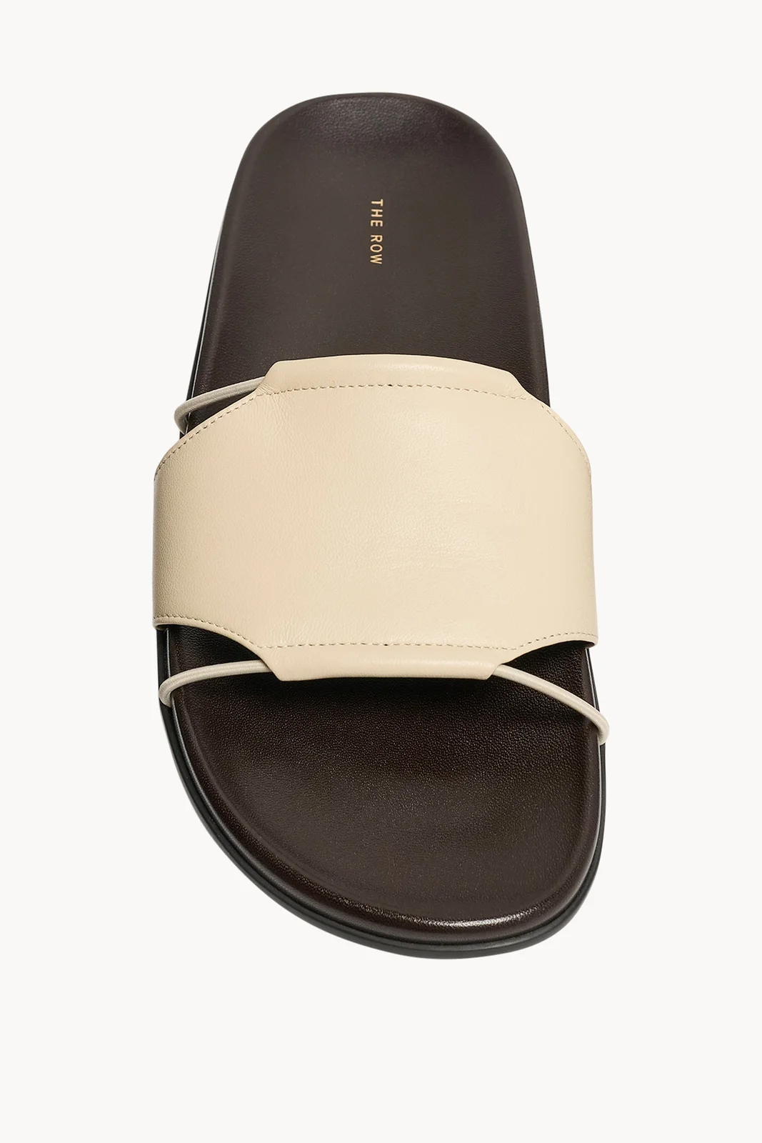 Сандалии Vivienne