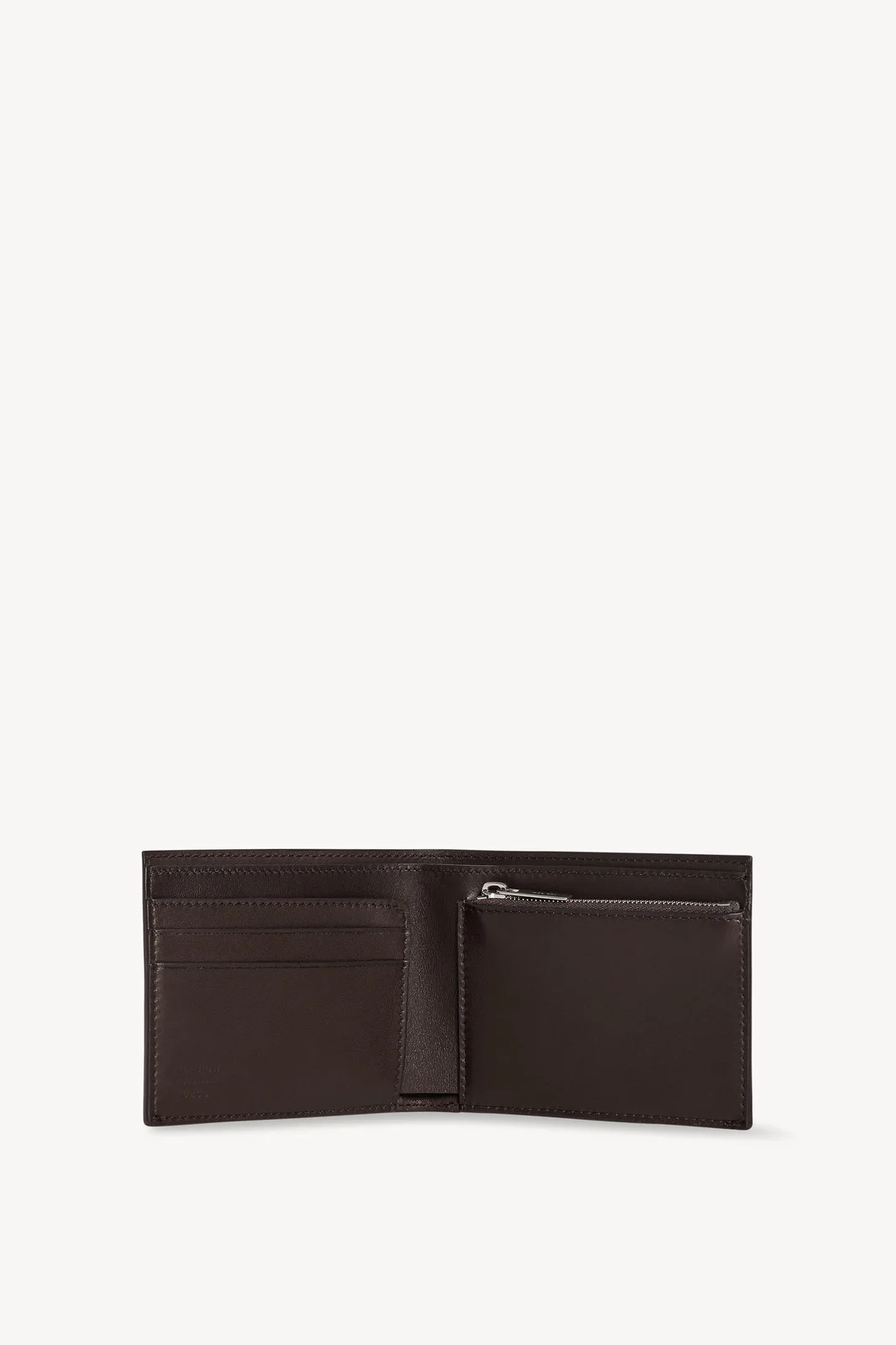 Кошелёк Zip Classic