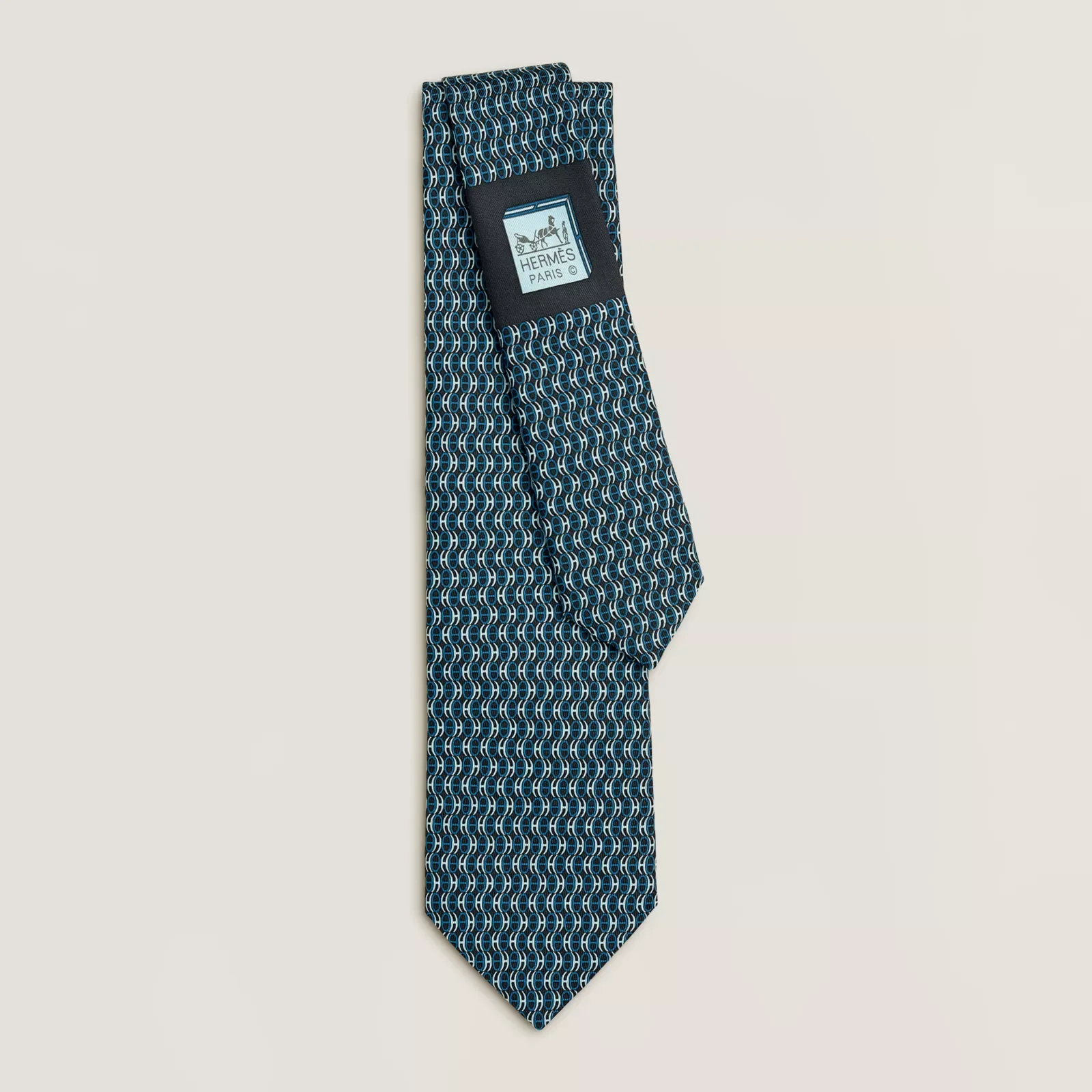 Якорная цепь Mirage Tie
