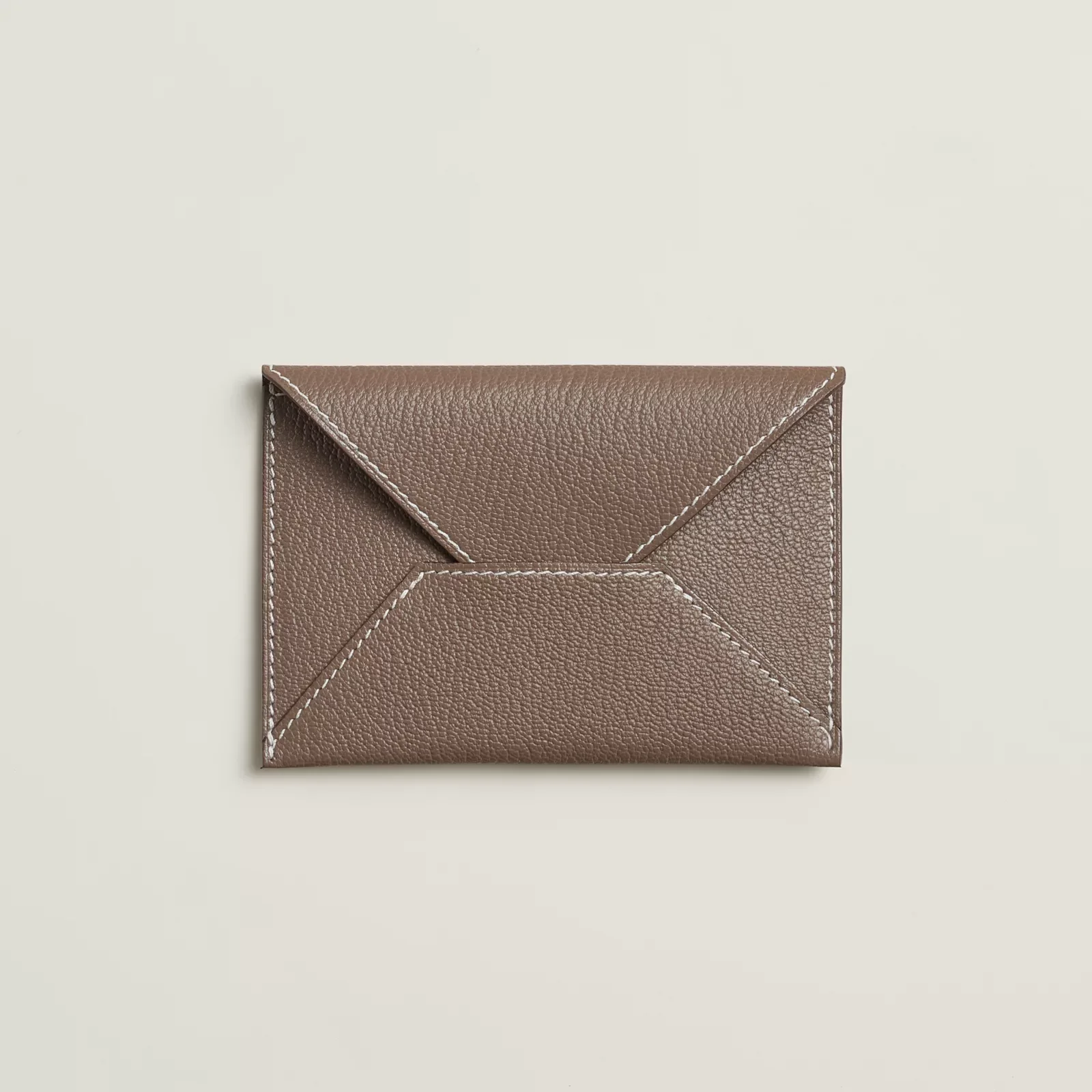 Envelope Средняя сумочка — фото 1