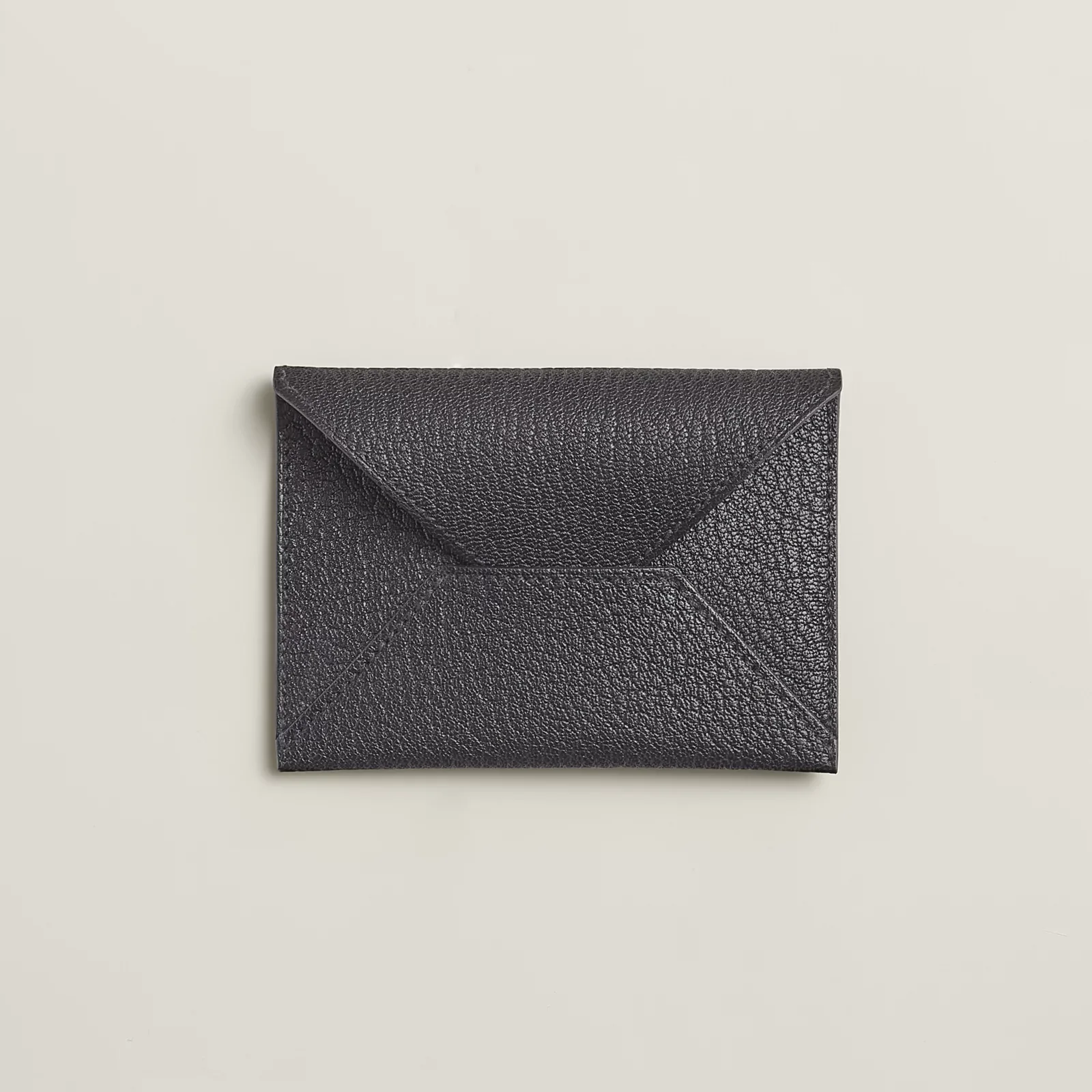 Envelope Средняя сумочка