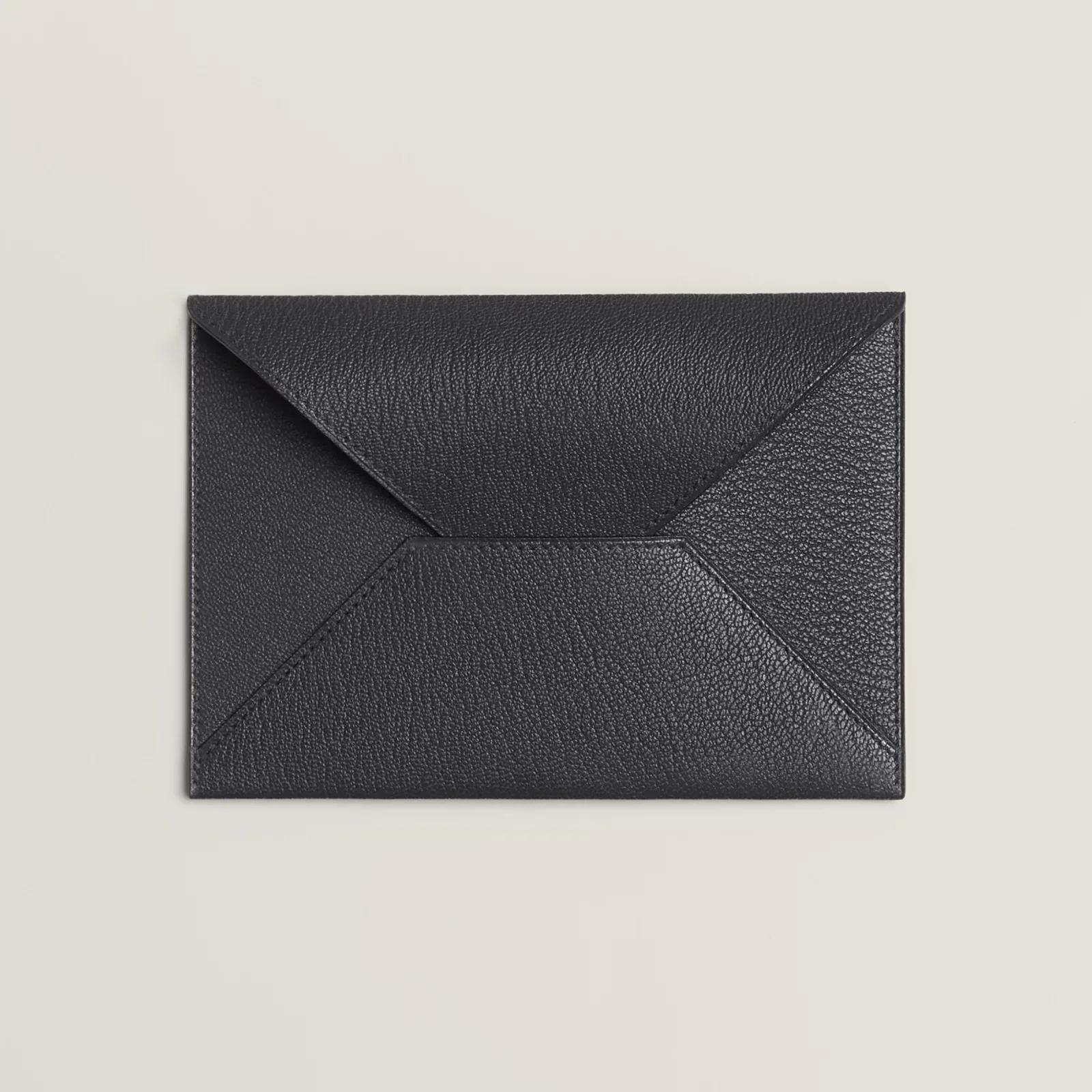 Envelope Большая сумочка