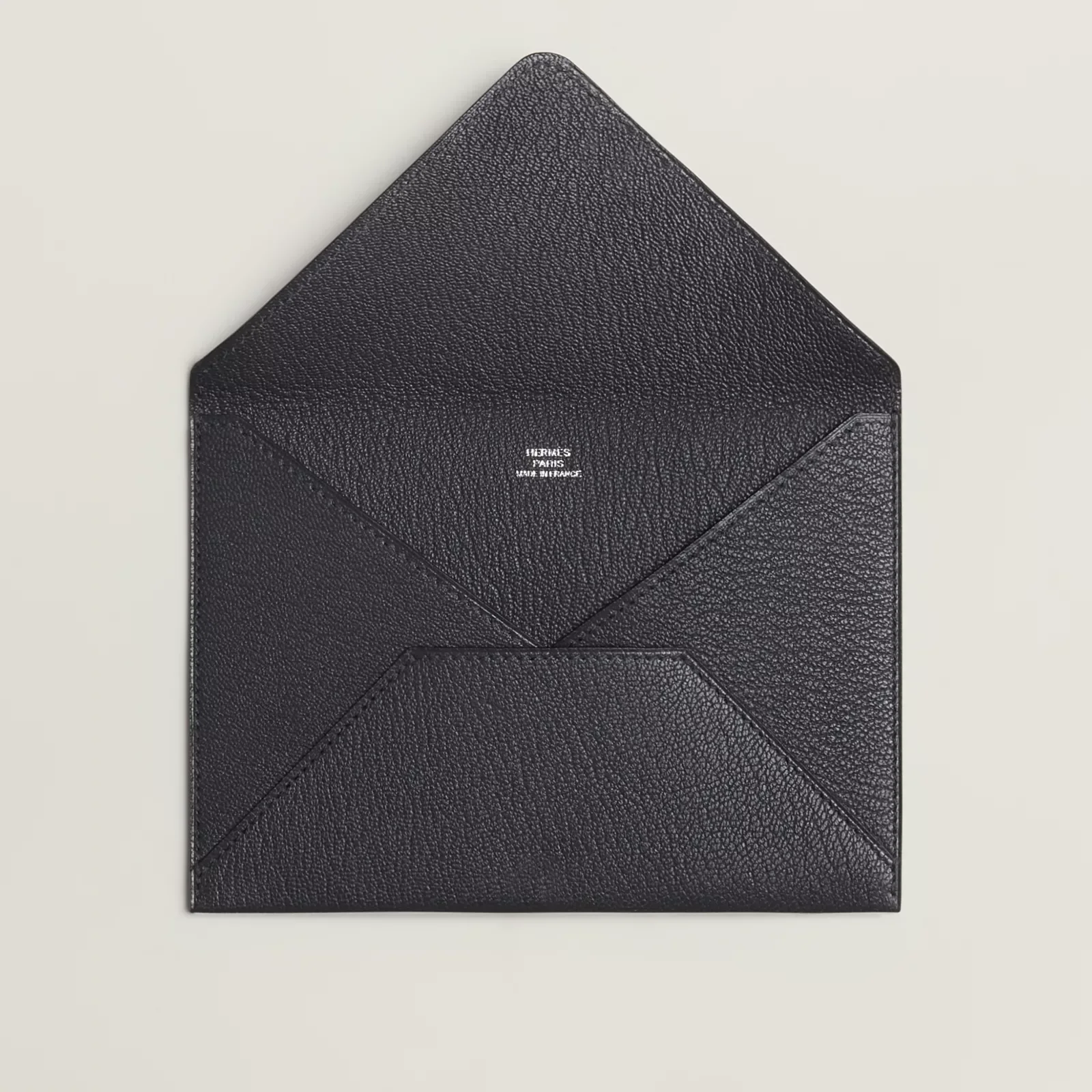 Envelope Большая сумочка — фото 2