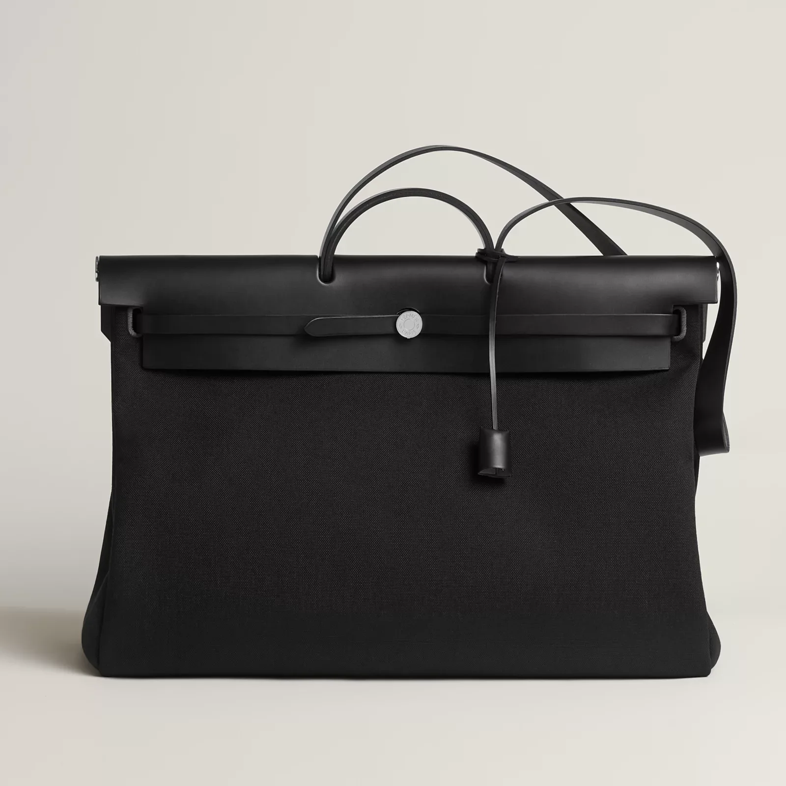Herbag Zip cabine Дорожная сумка