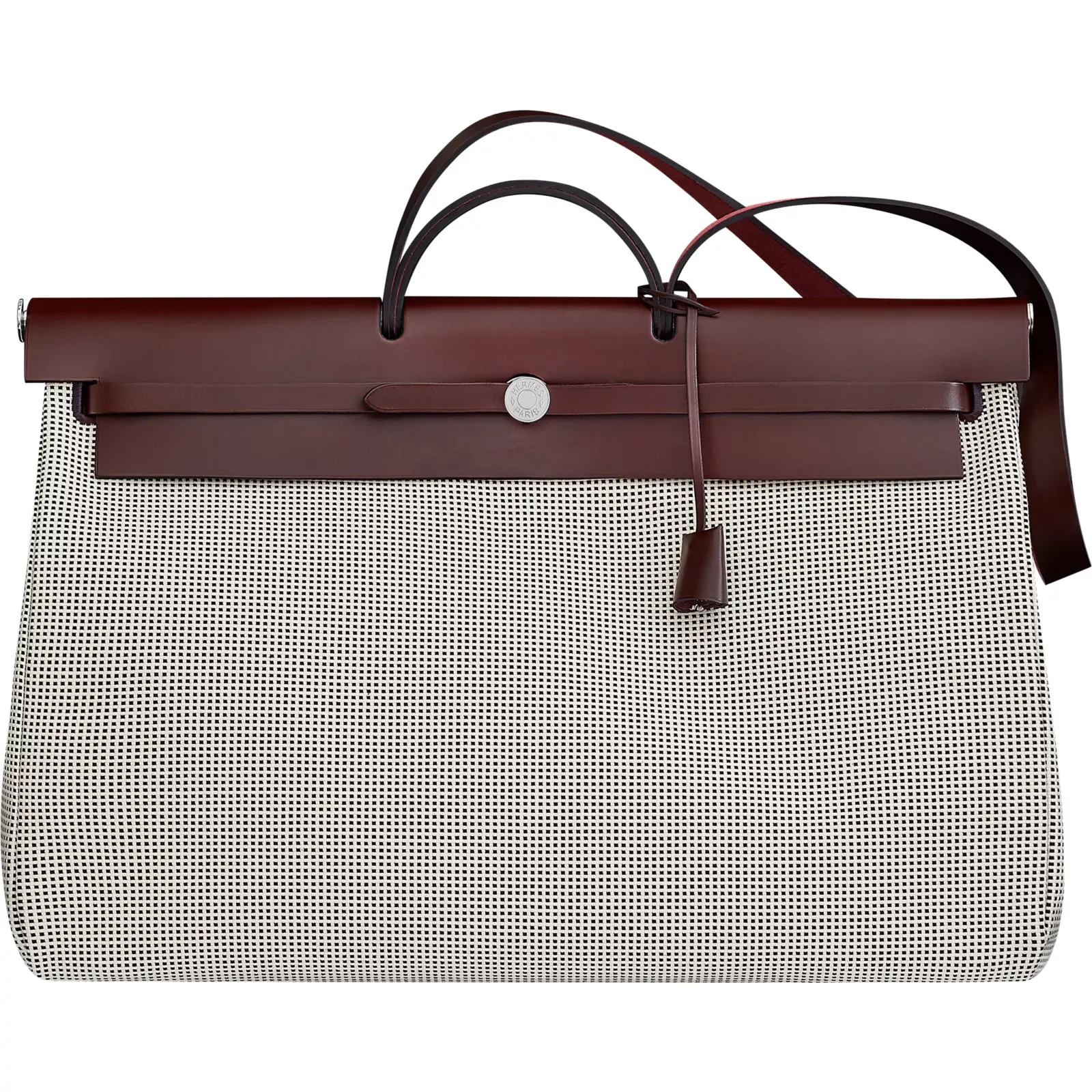 Herbag Zip cabine Дорожная сумка