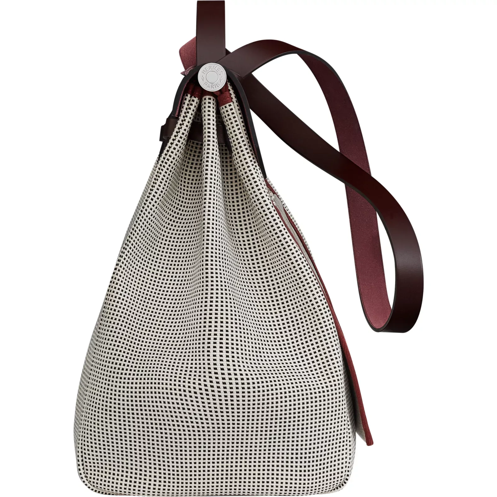 Herbag Zip cabine Дорожная сумка — фото 3