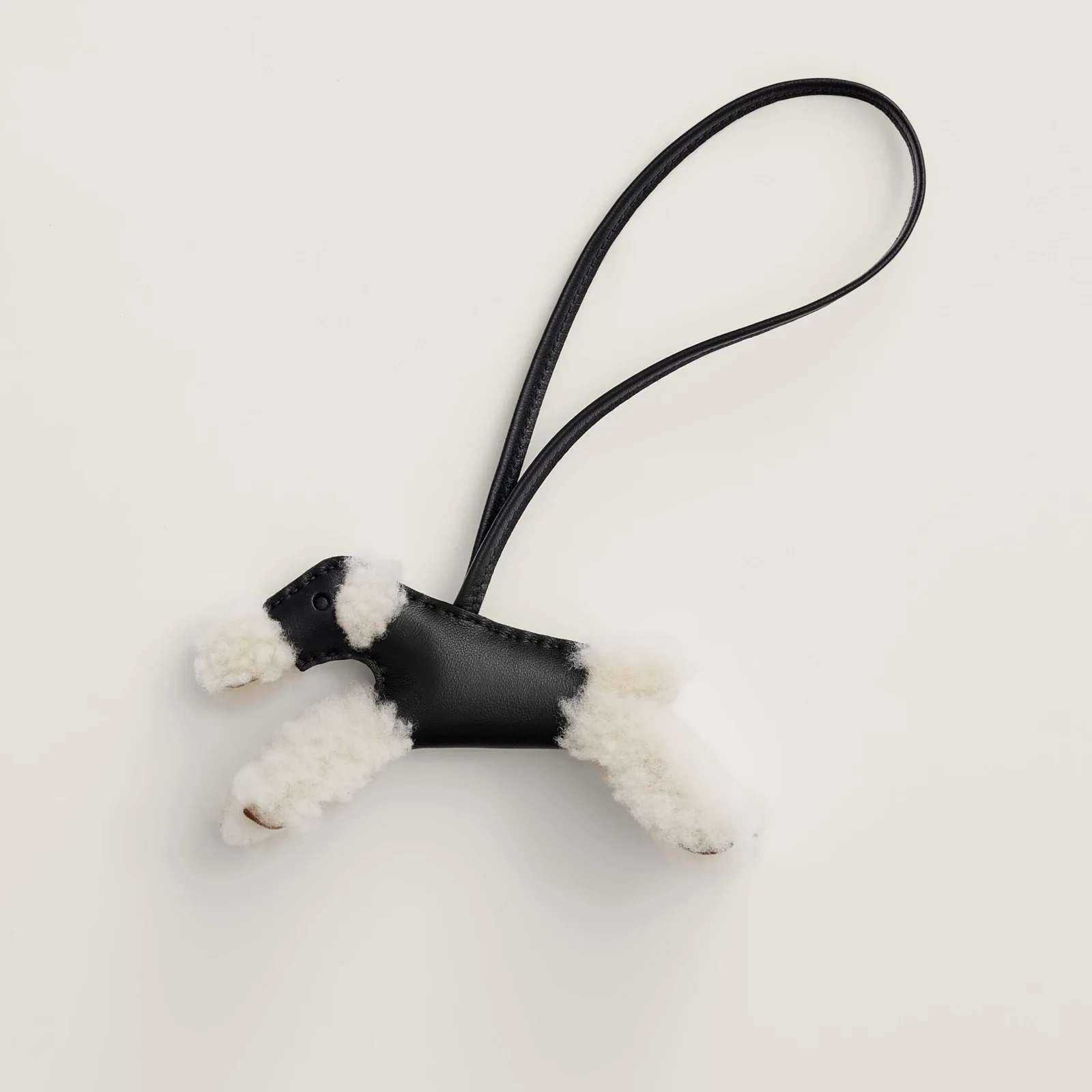 Hermès Budy Подвески