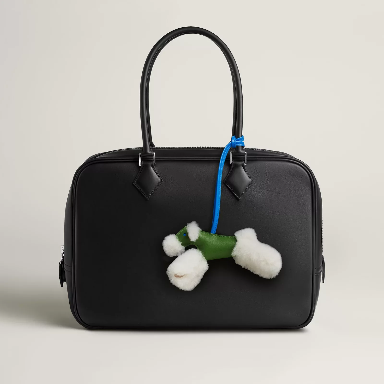 Hermès Budy Подвески — фото 2