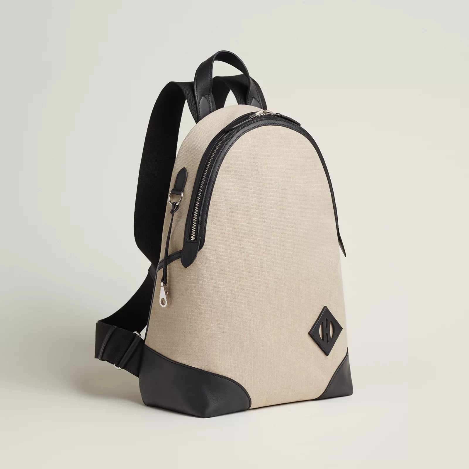 Hermès Allback Инвентарь — фото 2