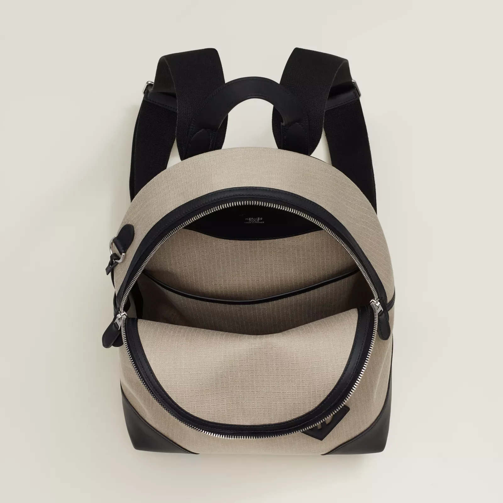 Hermès Allback Инвентарь — фото 3