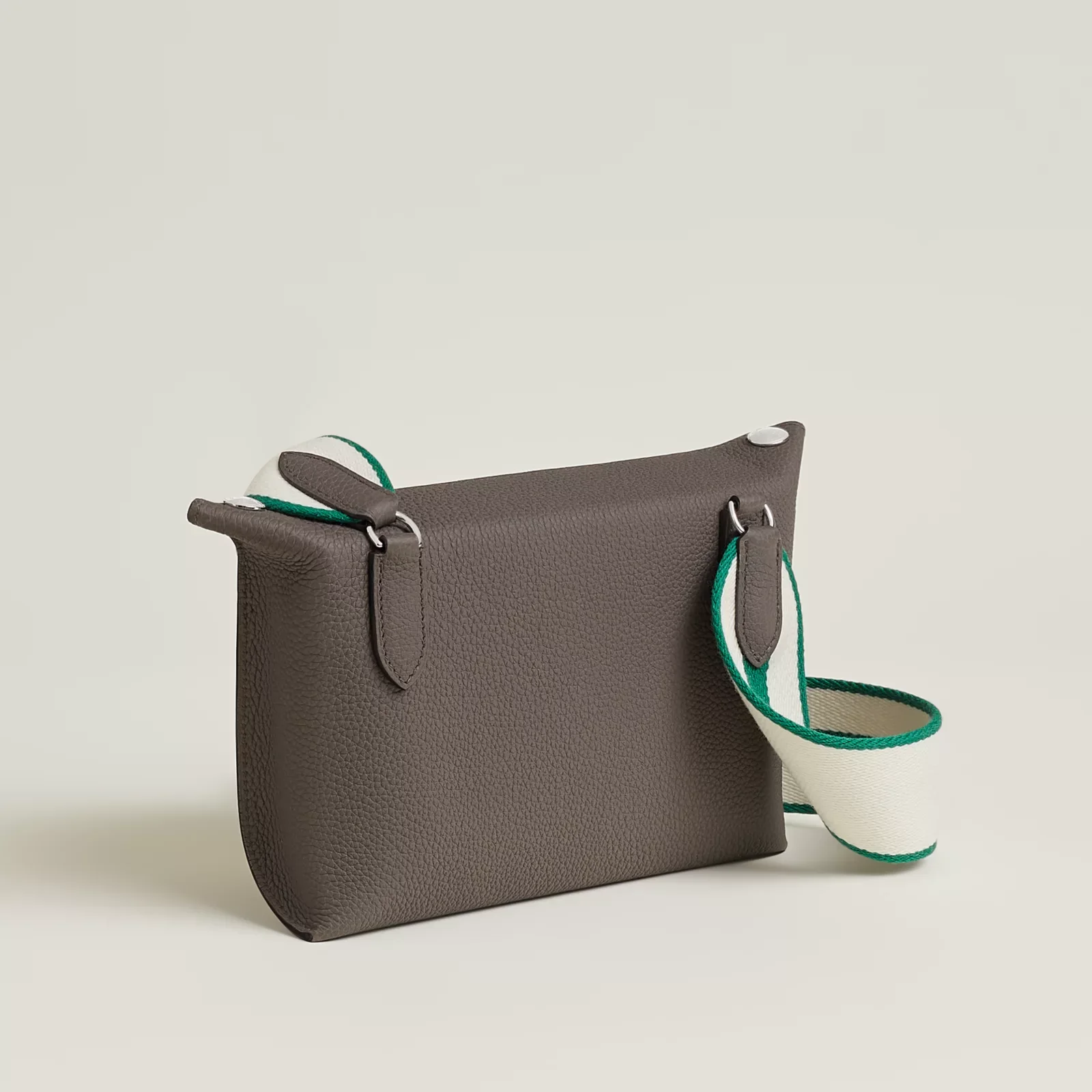 Hermès Videpoches Сумка через плечо — фото 4