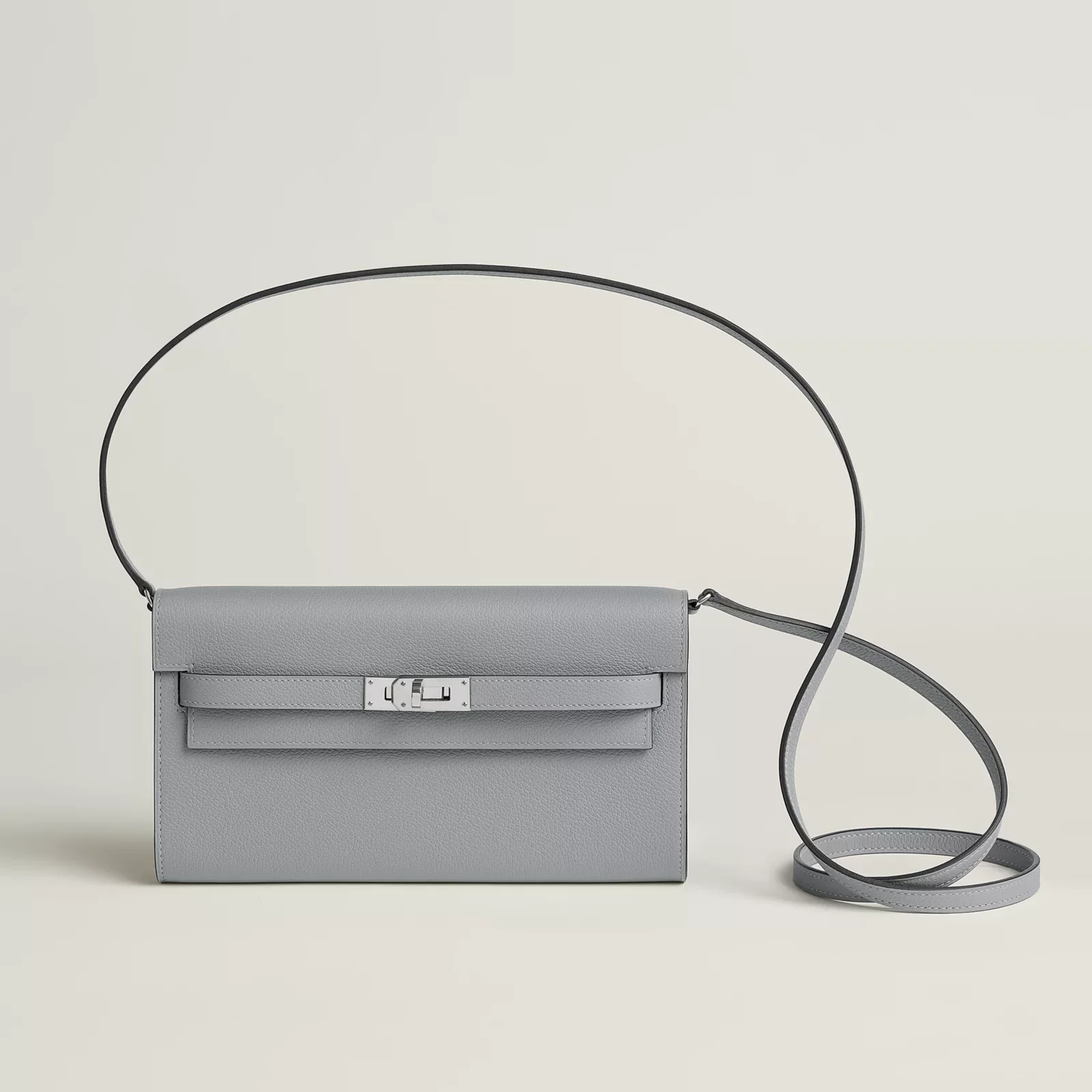 Kelly Classique To Go кошелек