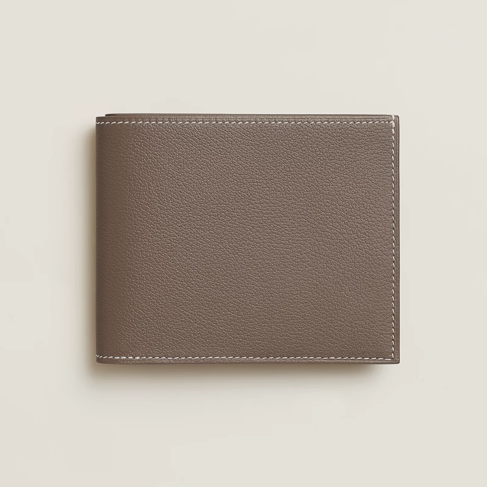 Citizen Twill Наборы