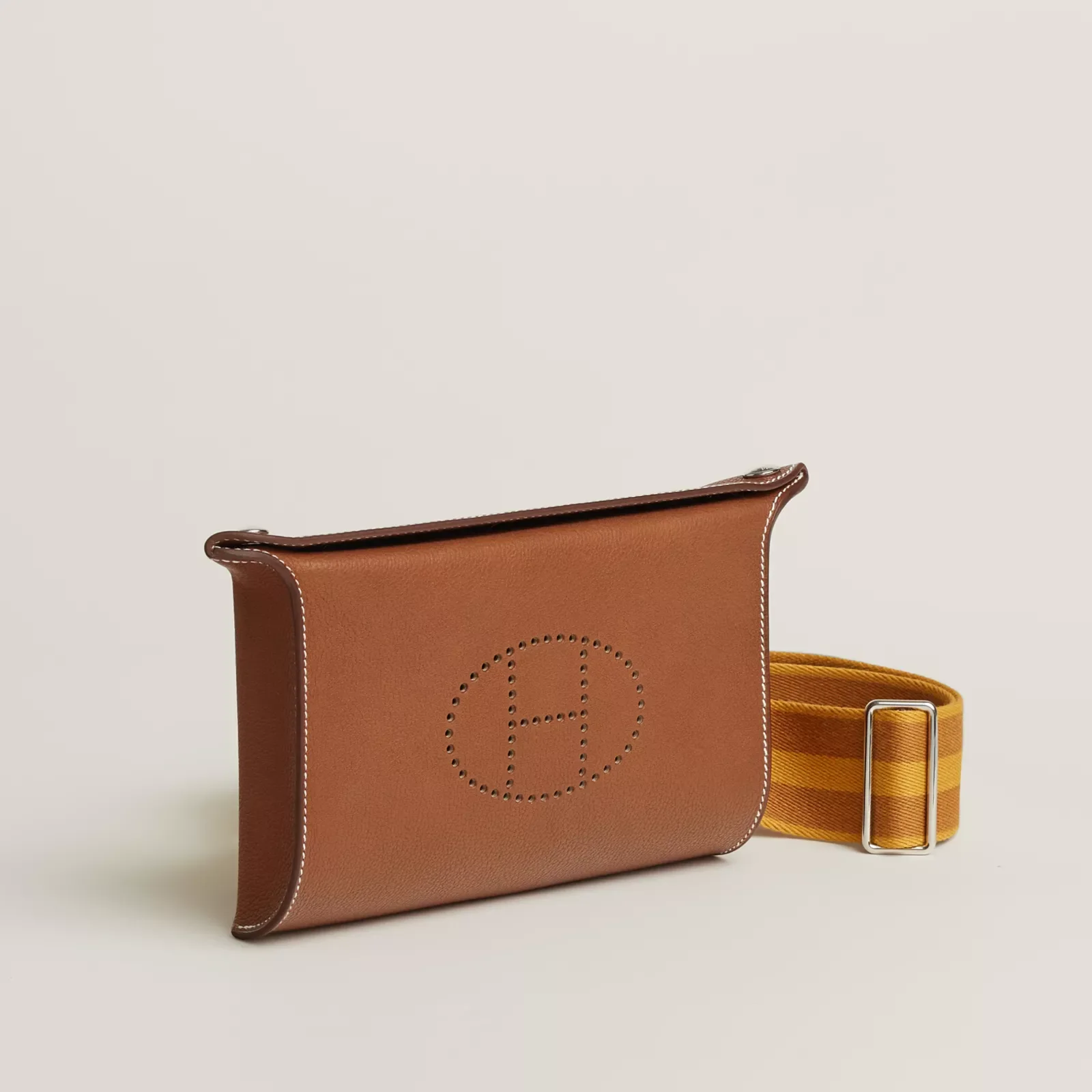 Hermès Videpoches Сумка через плечо — фото 2