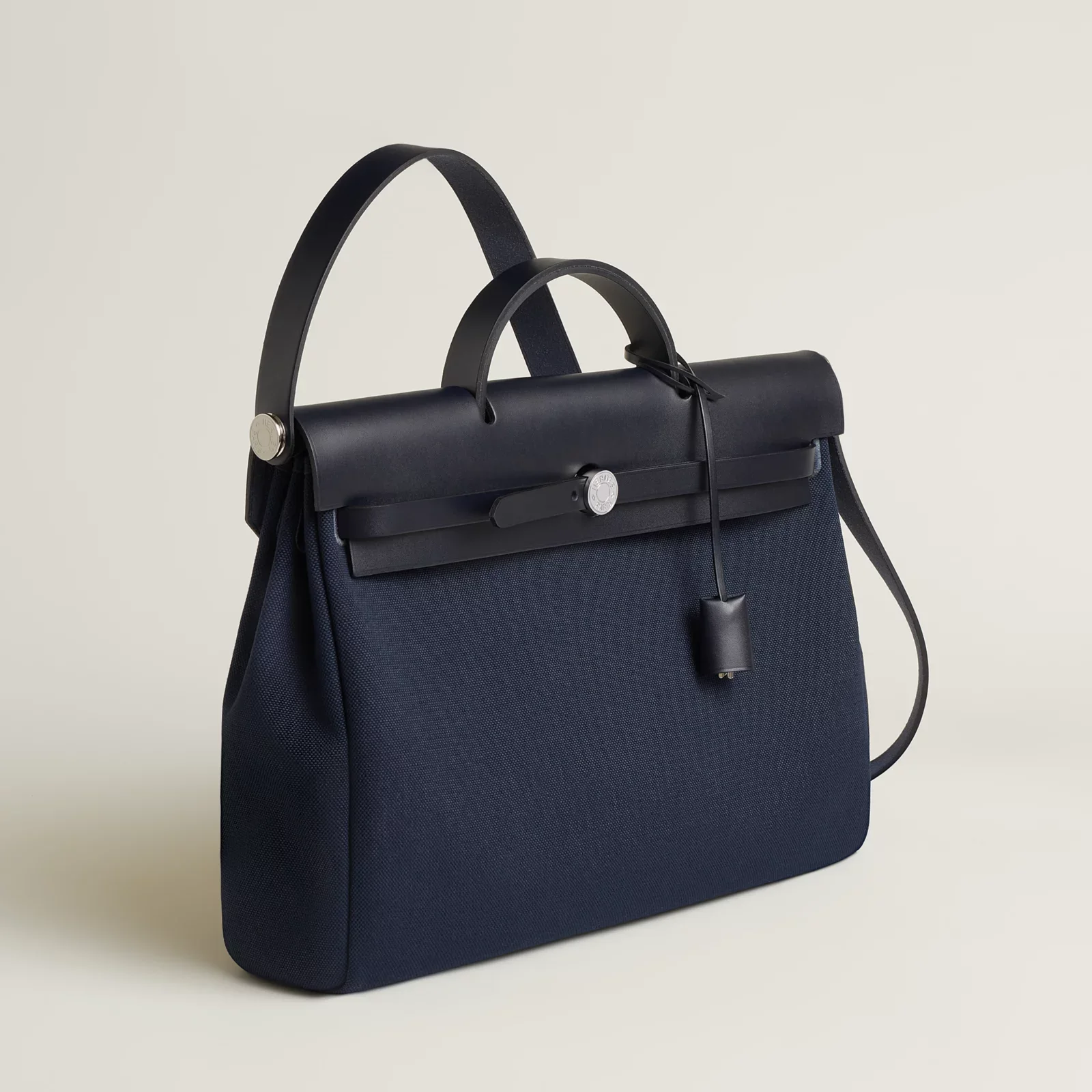 Herbag Messenger 39 Дорожная сумка — фото 2