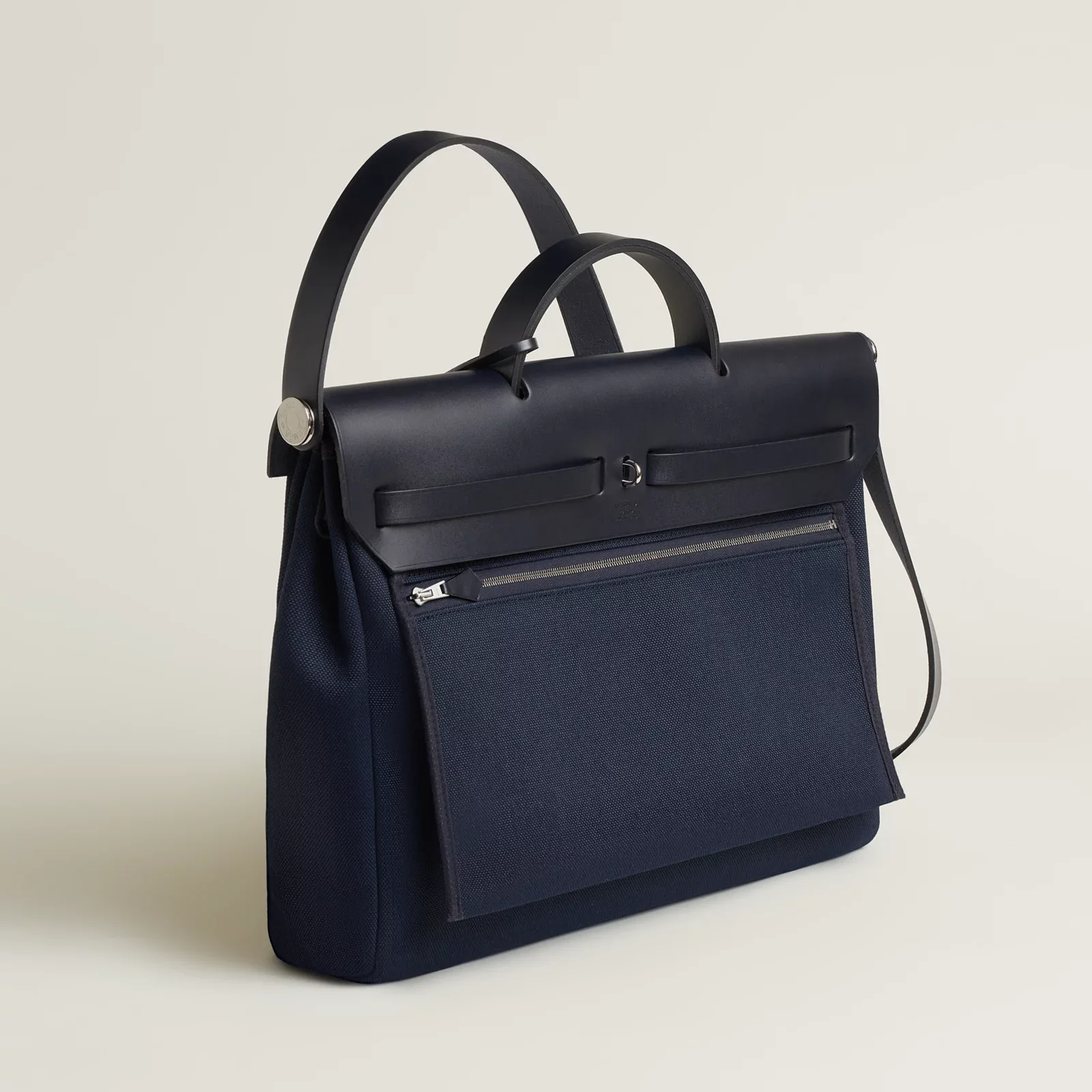 Herbag Messenger 39 Дорожная сумка — фото 4