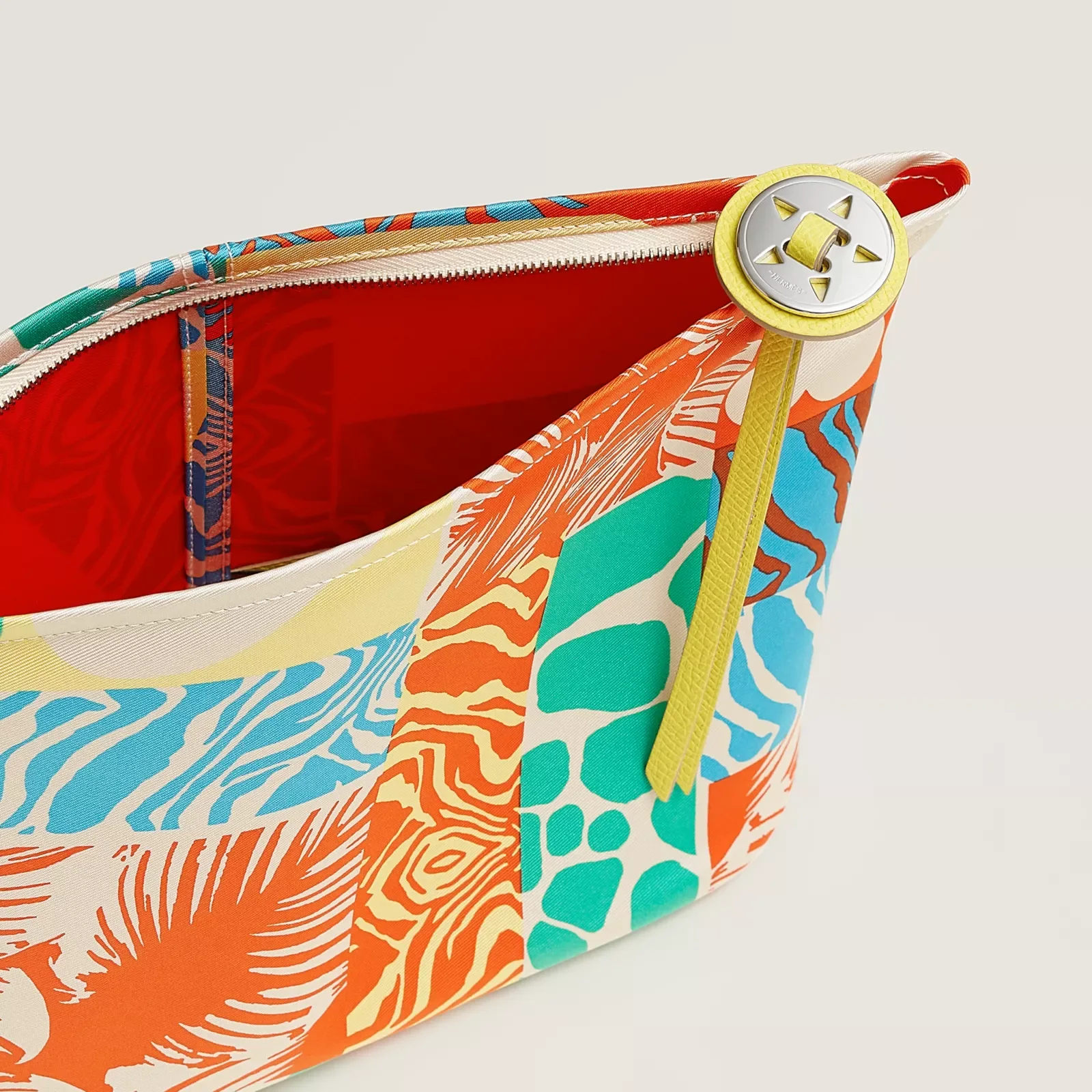 Silky 27 Косметические пакеты — фото 3