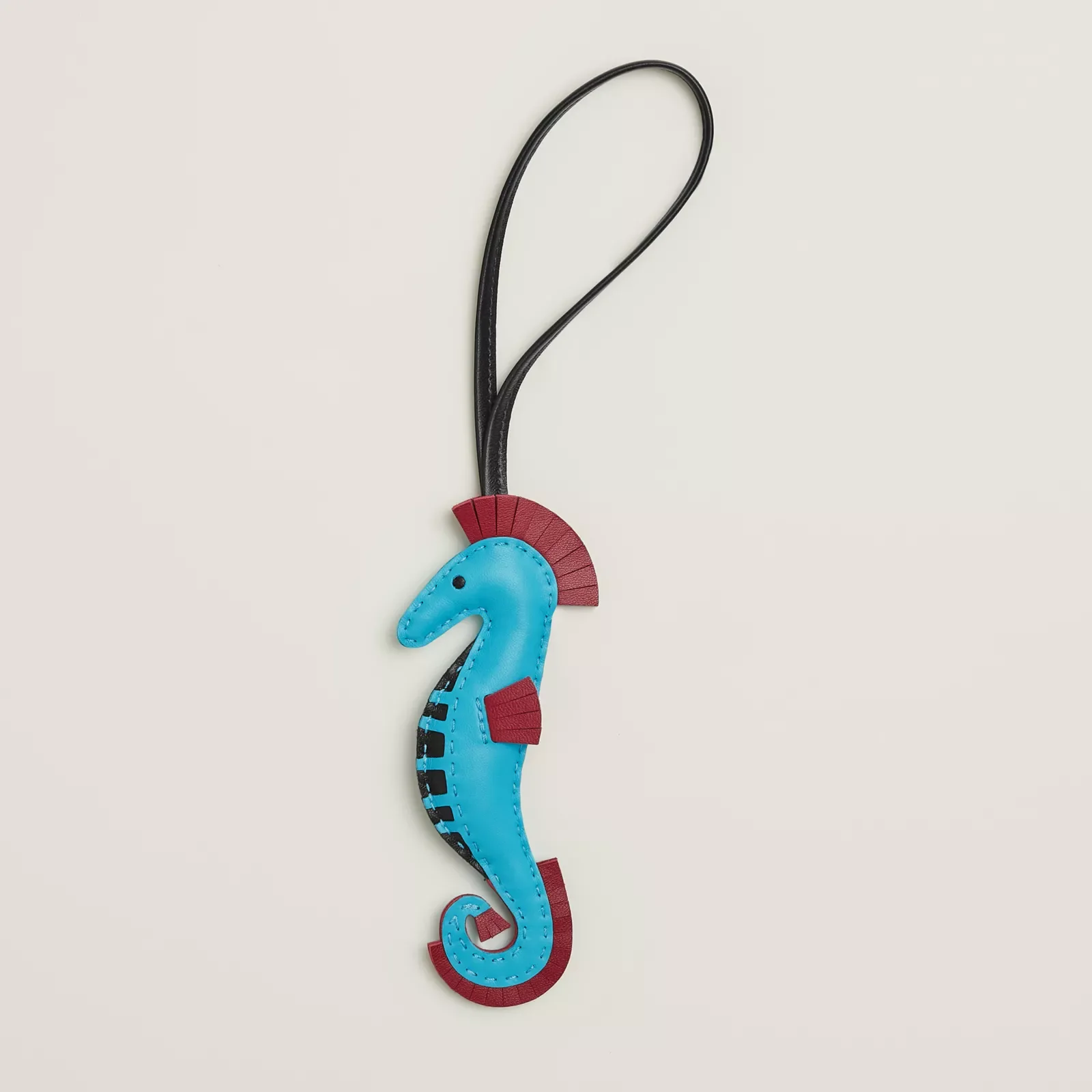 Hippo Подвески — фото 1