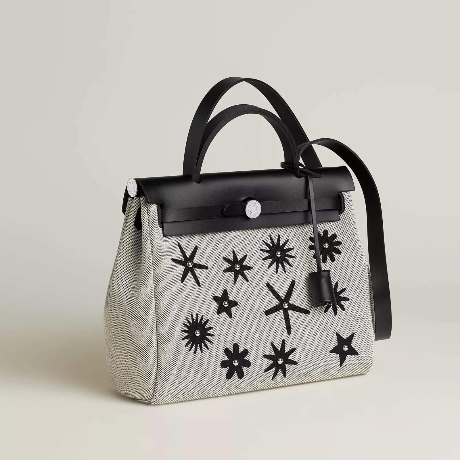 Herbag Zip 31 hobnailed сумка — фото 2