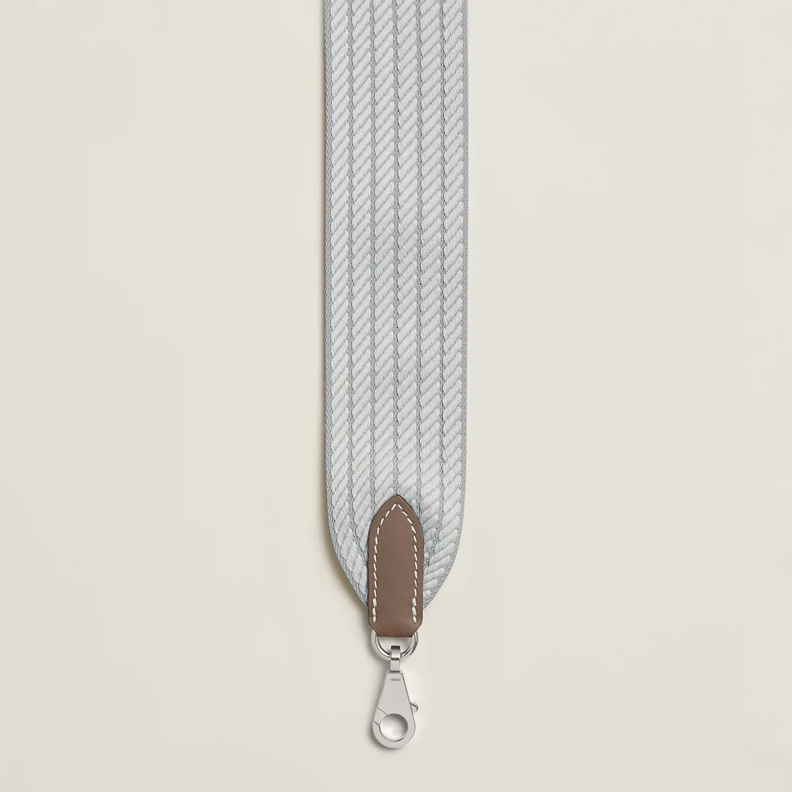 Sangle Cordage 50 мм плечевой ремень