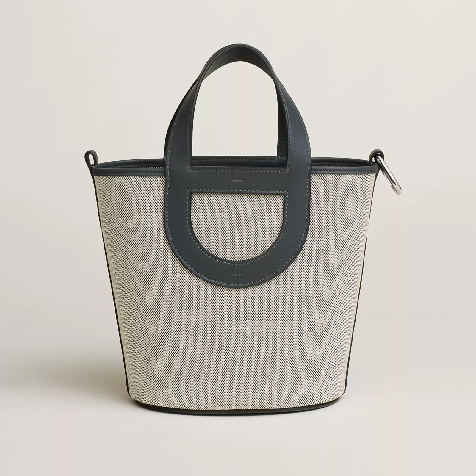 Hermès In-the-Loop 18 сумка — фото 1