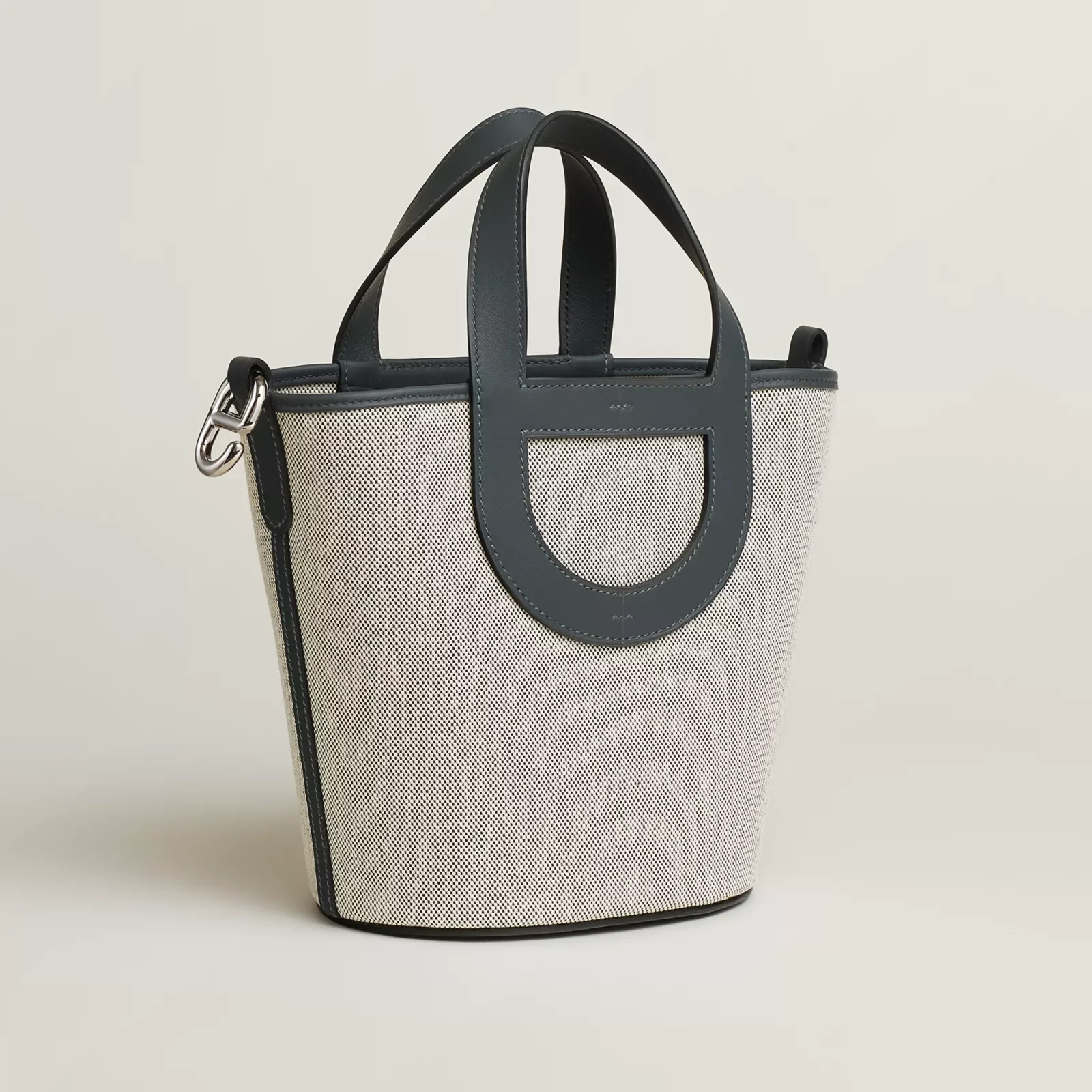Hermès In-the-Loop 18 сумка — фото 4
