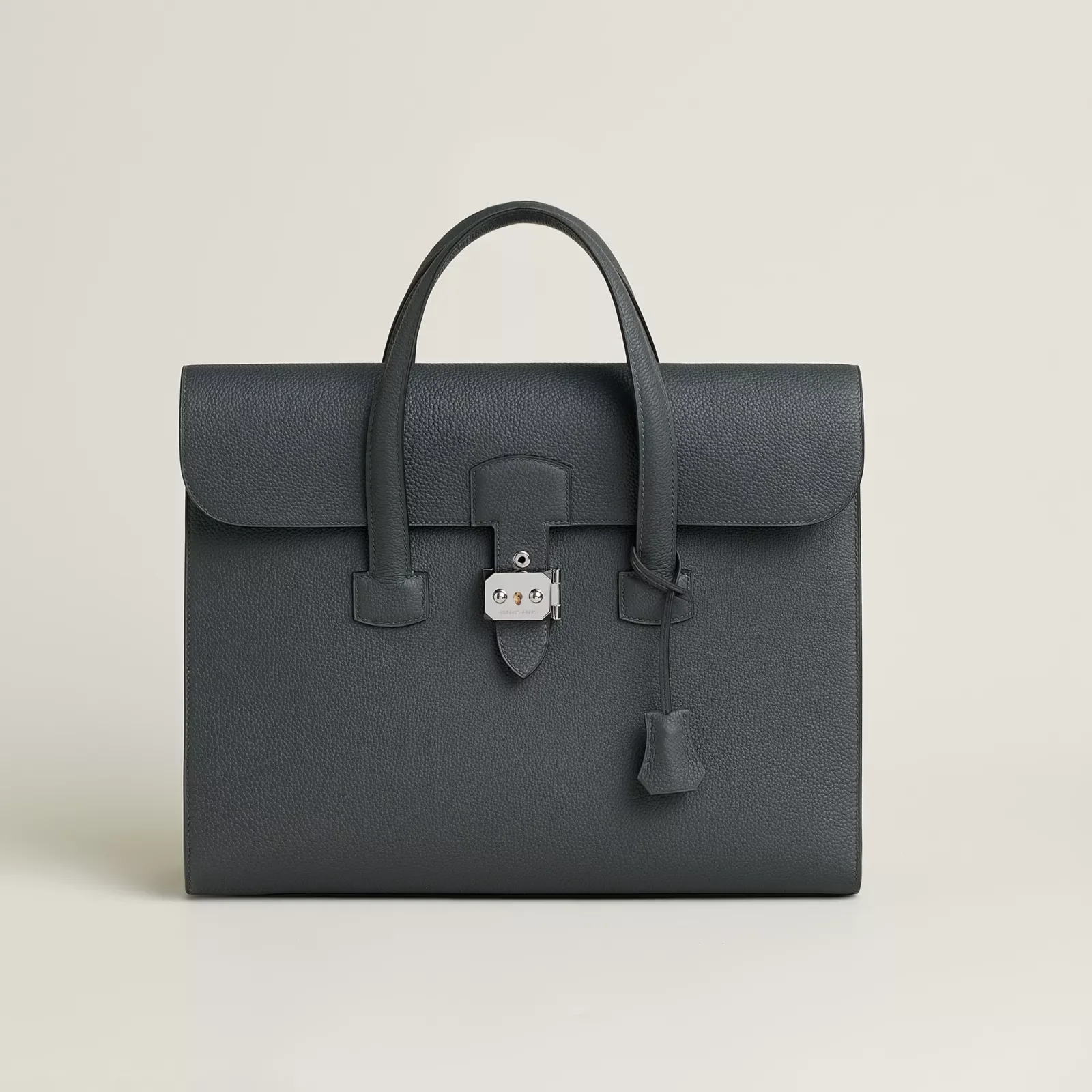 Sac a depeches light 1-36 Бизнес-пакет