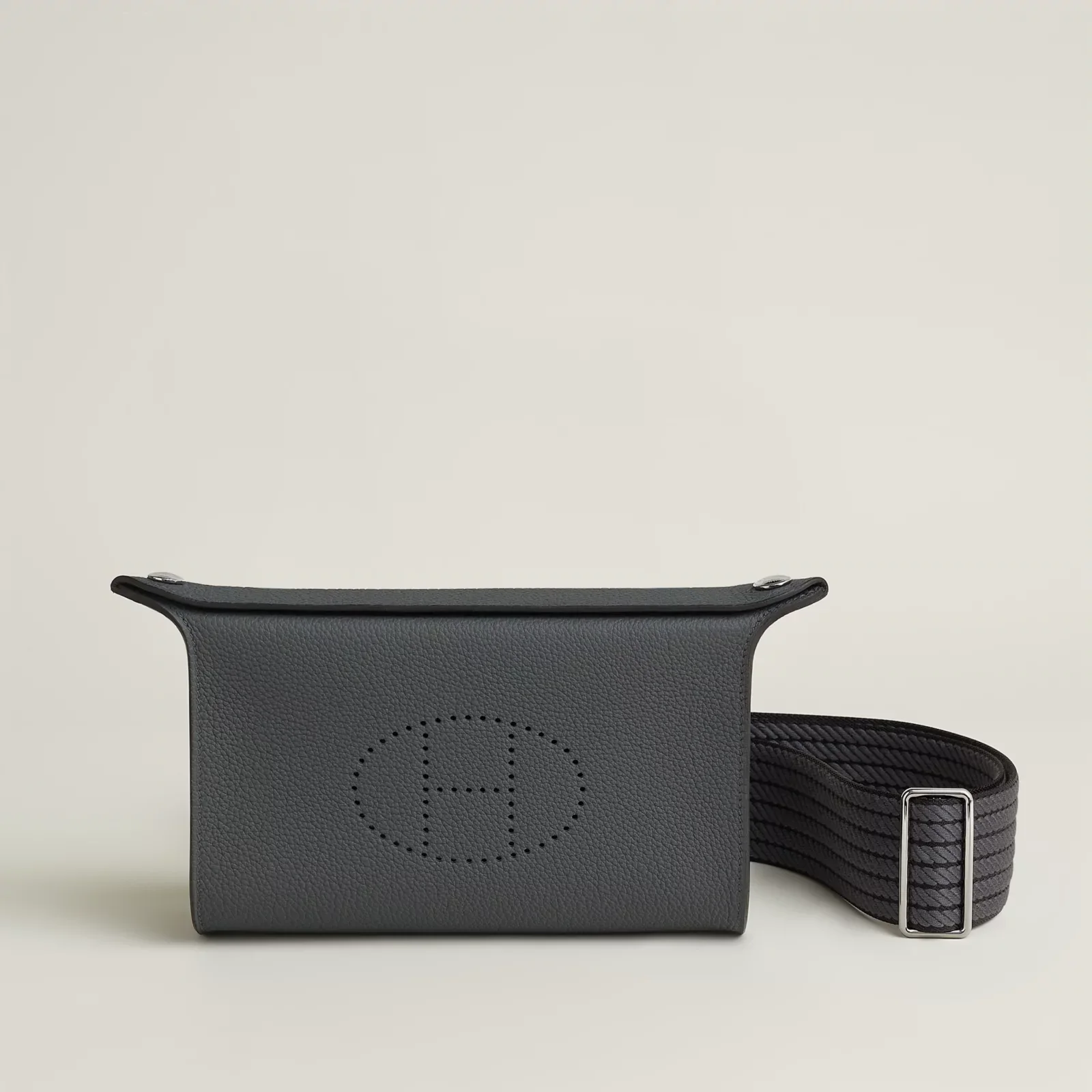 Hermès Videpoches Сумка через плечо