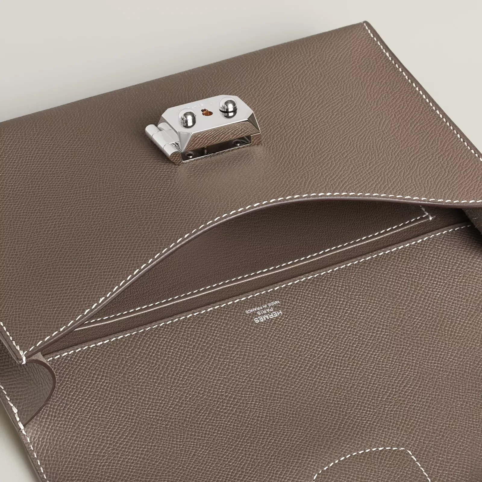 Sac a Depeches 24 Сумочка — фото 3