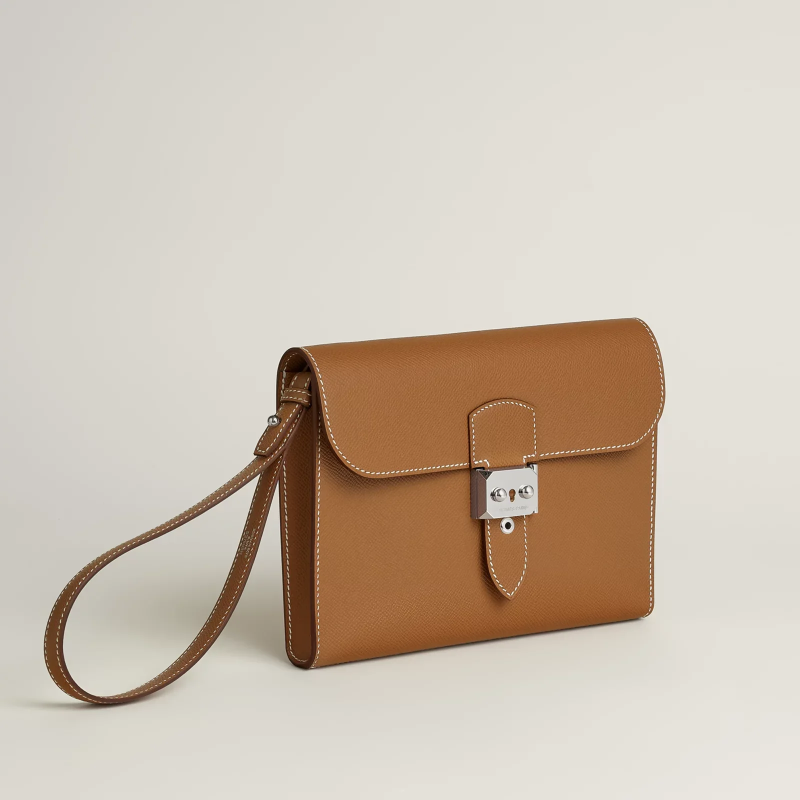 Sac a Depeches 24 Сумочка — фото 2