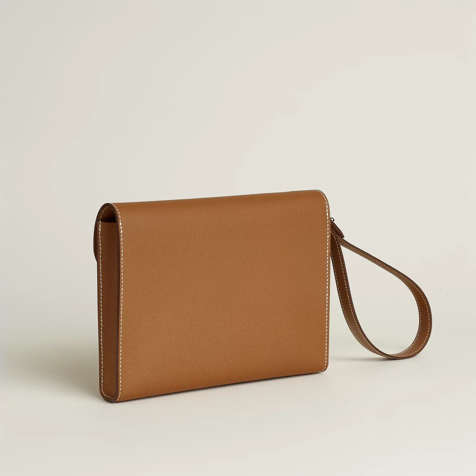 Sac a Depeches 24 Сумочка — фото 4