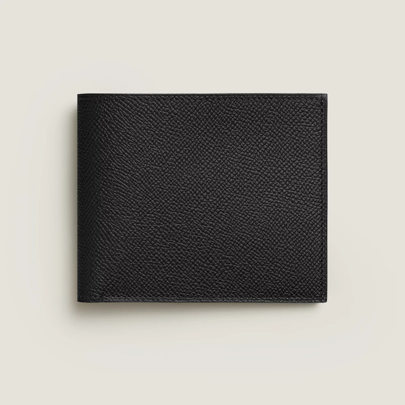 Citizen Twill Короткий набор