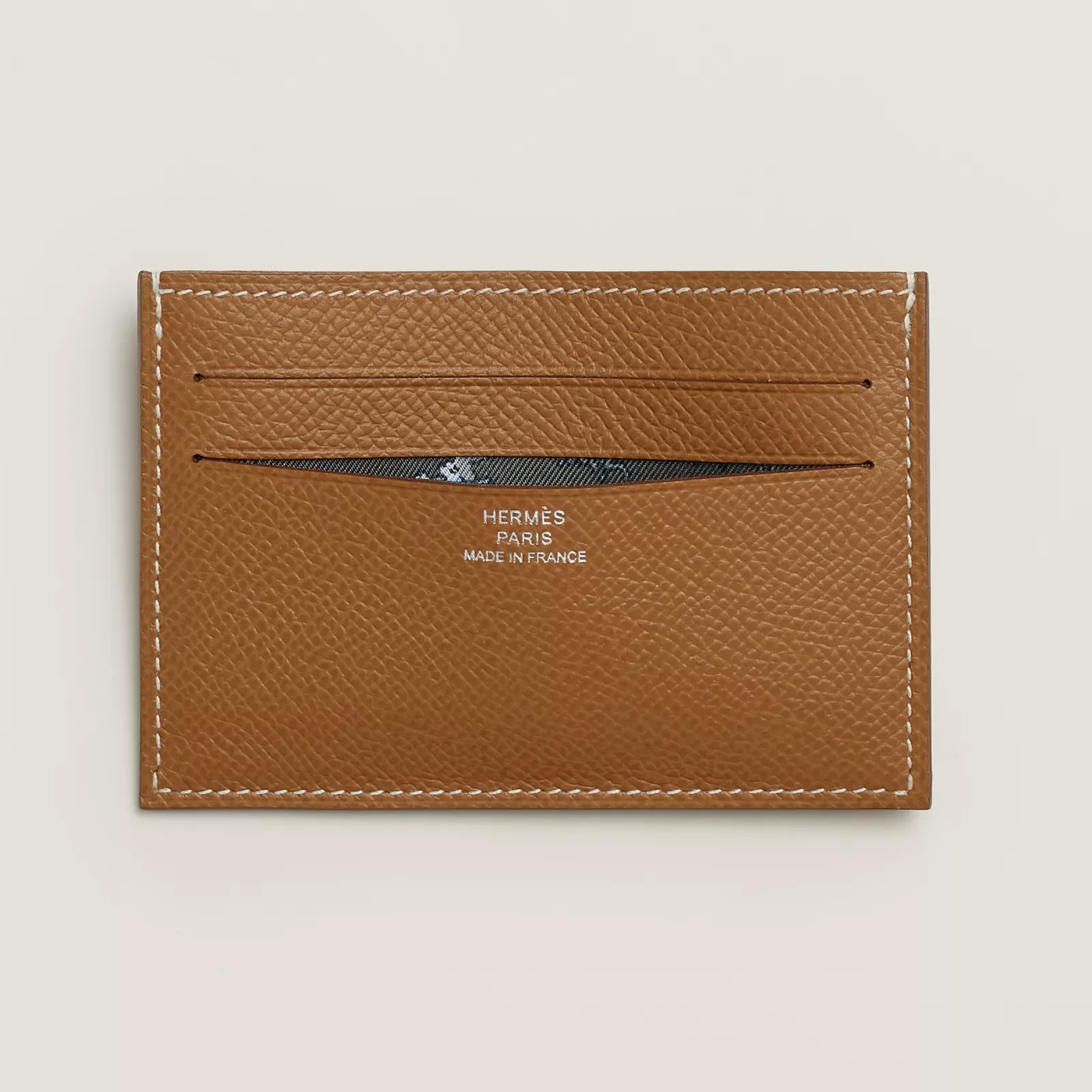 Citizen Twill Наборы