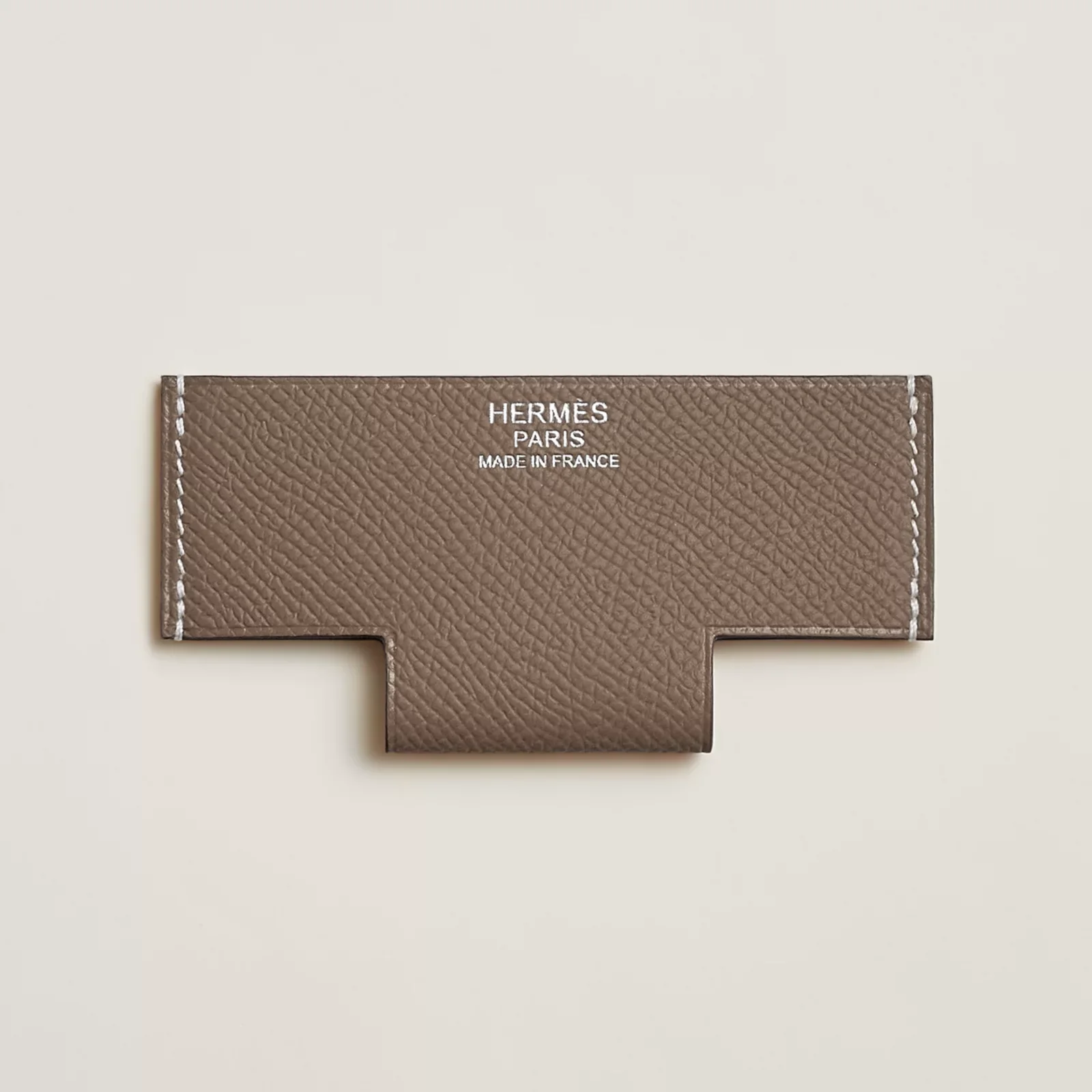 H Pocket Наборы