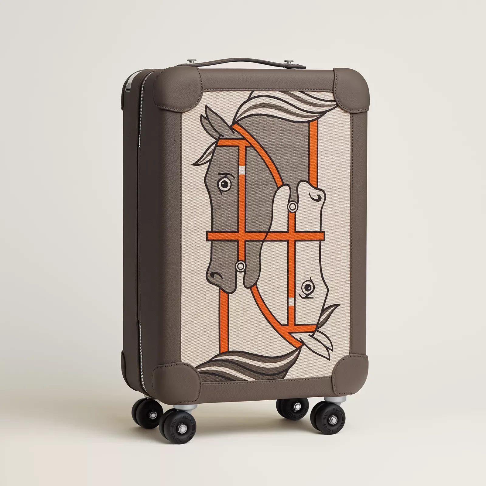 R.M.S Посадочный кейс — фото 3