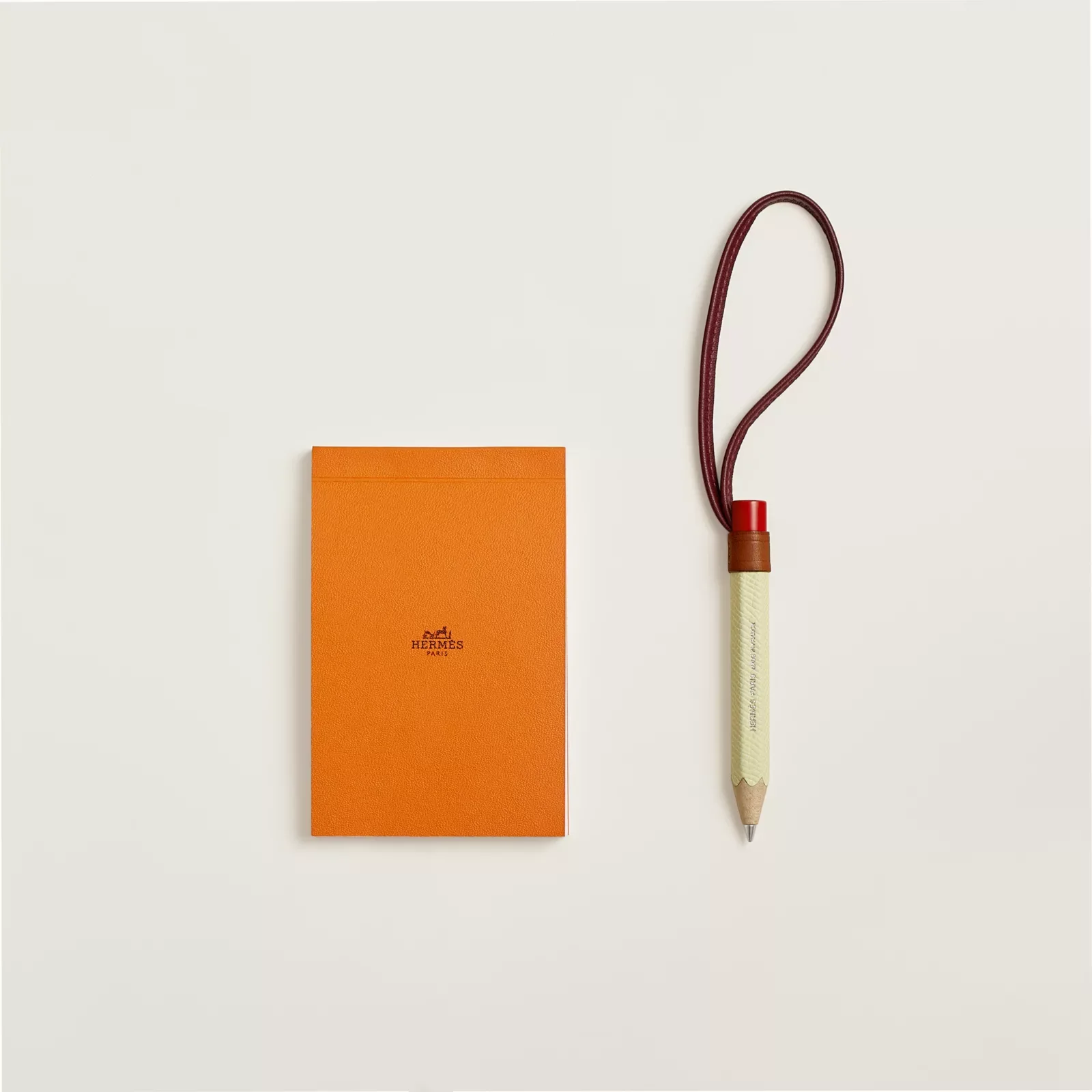 Pencilver Подвески