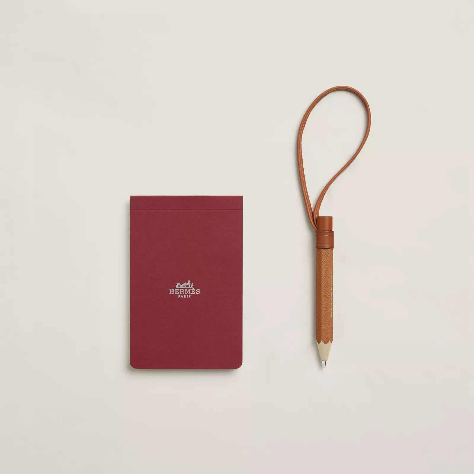 Pencilver Подвески