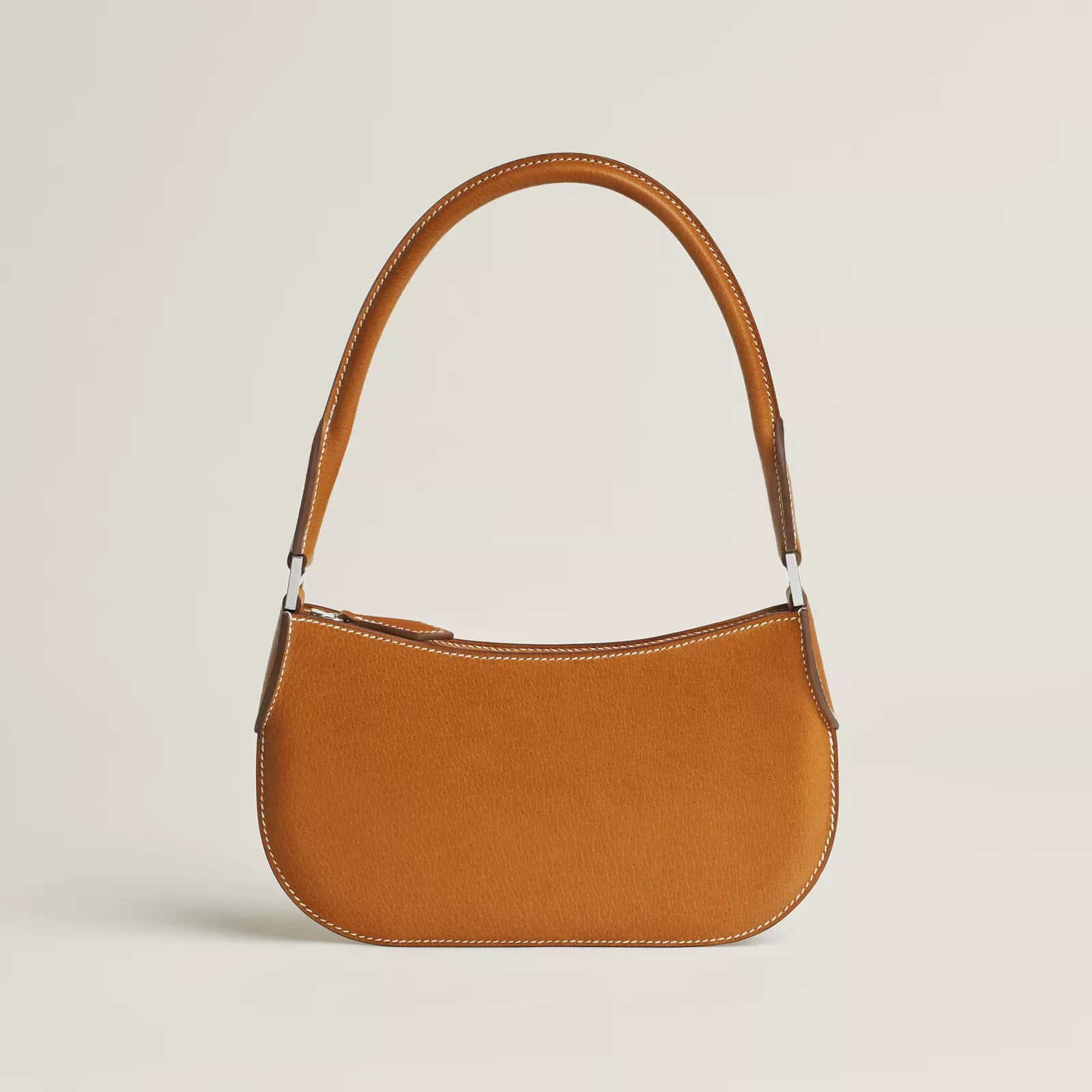 Le Petit Sac сумка