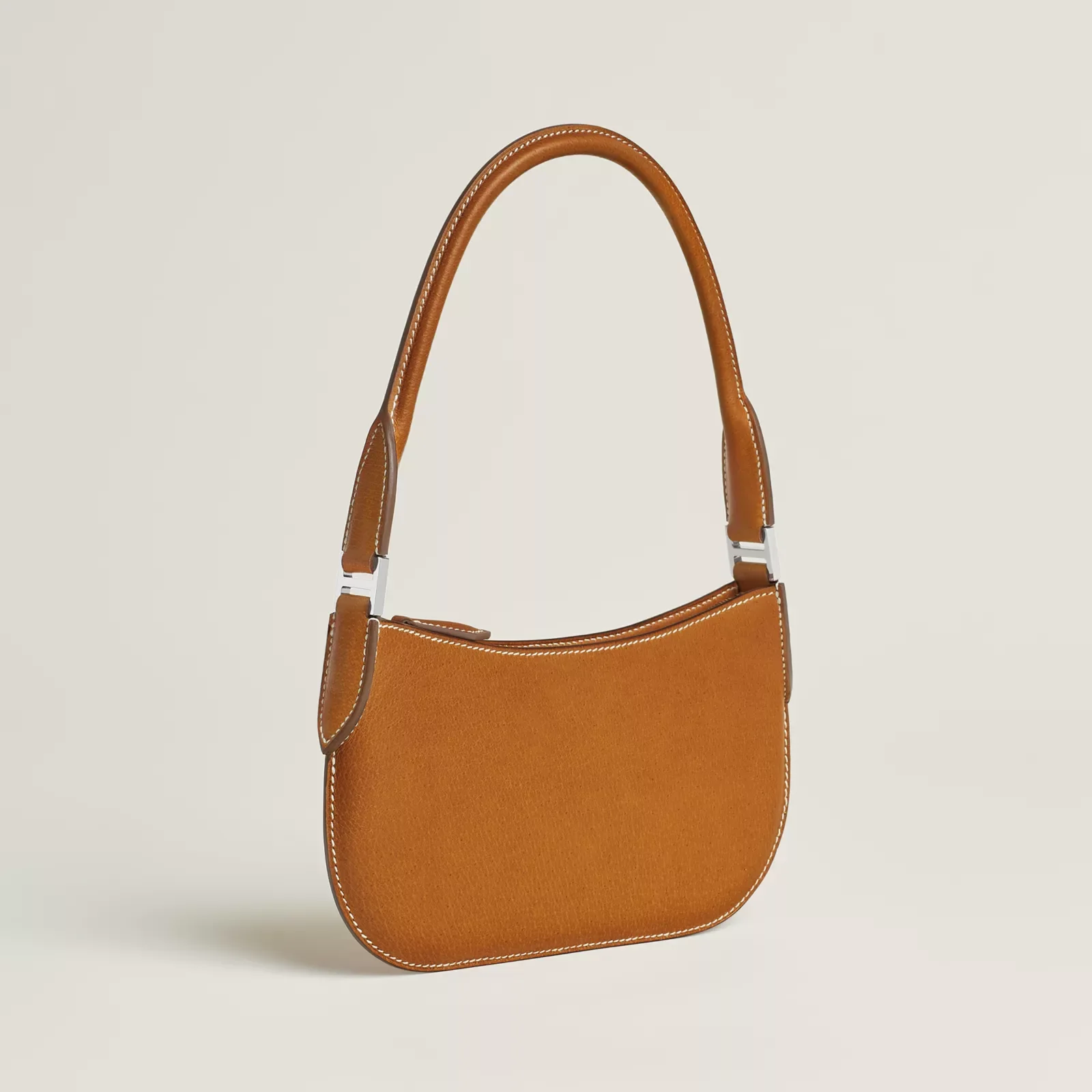 Le Petit Sac сумка — фото 2