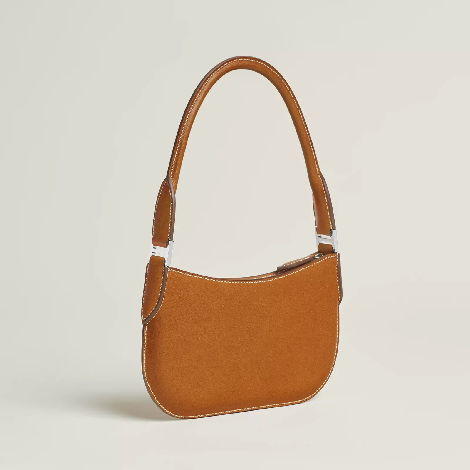 Le Petit Sac сумка — фото 4