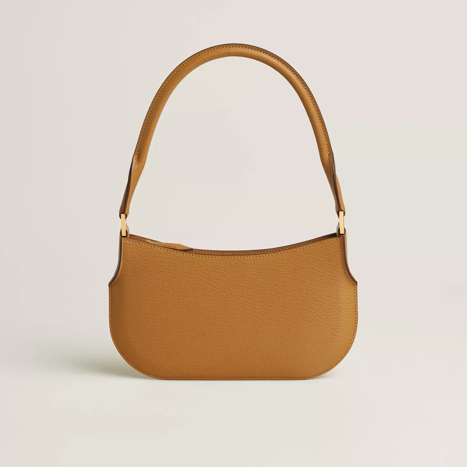 Le Petit Sac сумка