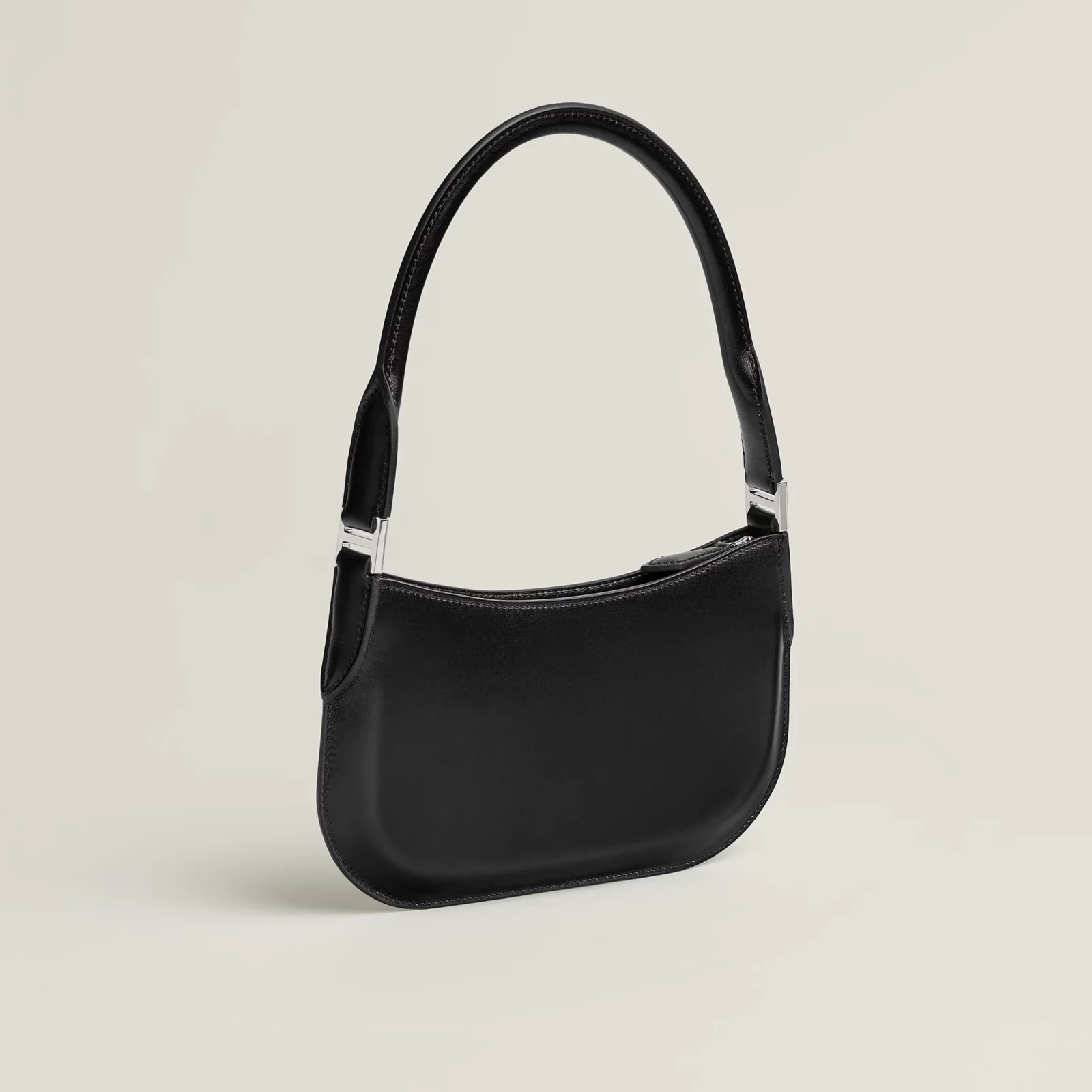 Le Petit Sac сумка — фото 5