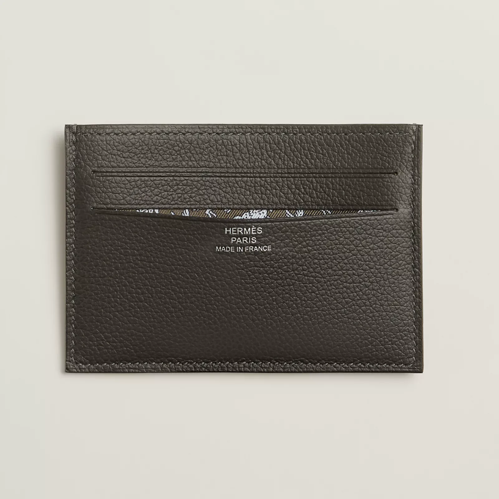 Citizen Twill Наборы