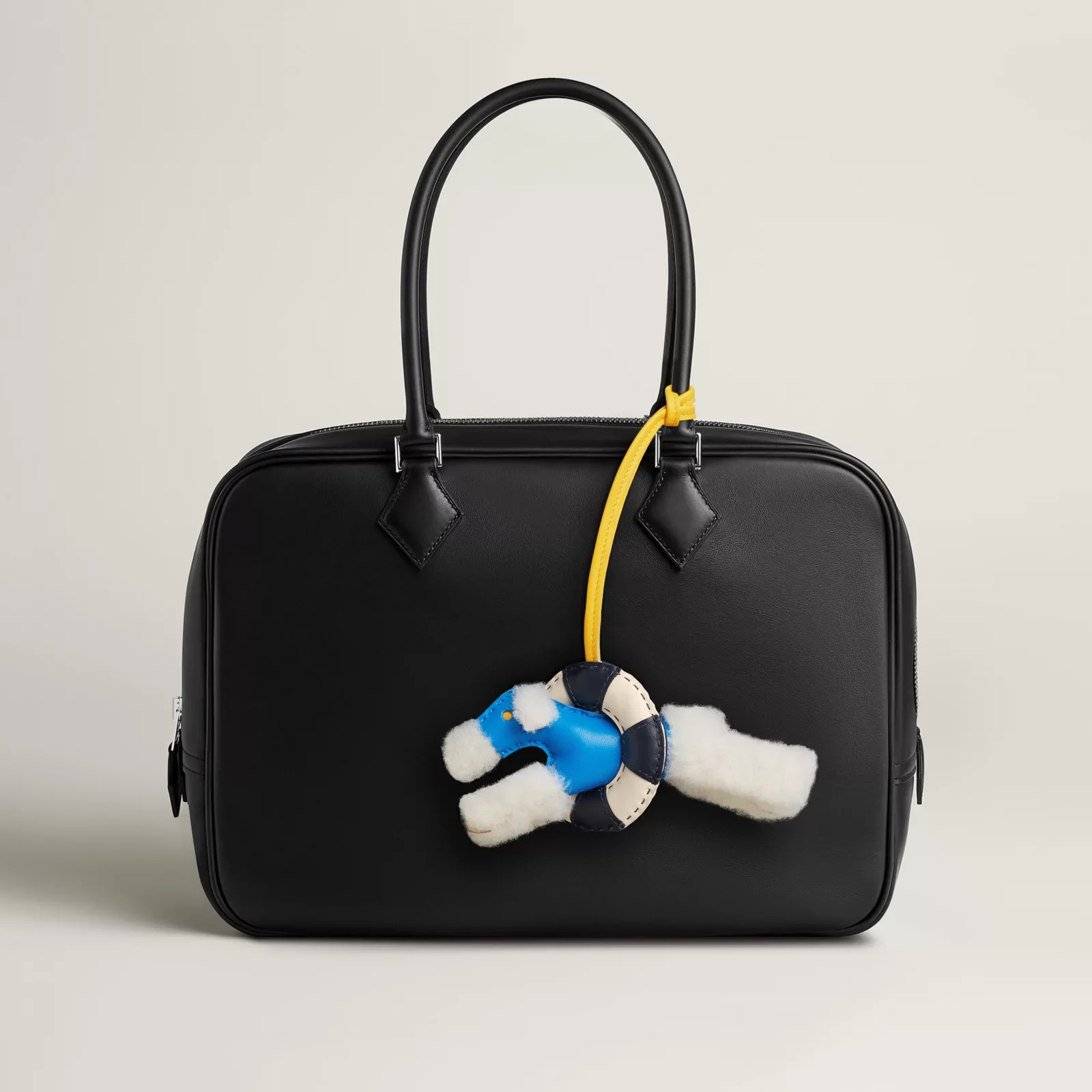 Hermès Budy “A la Mer"Подвески — фото 2