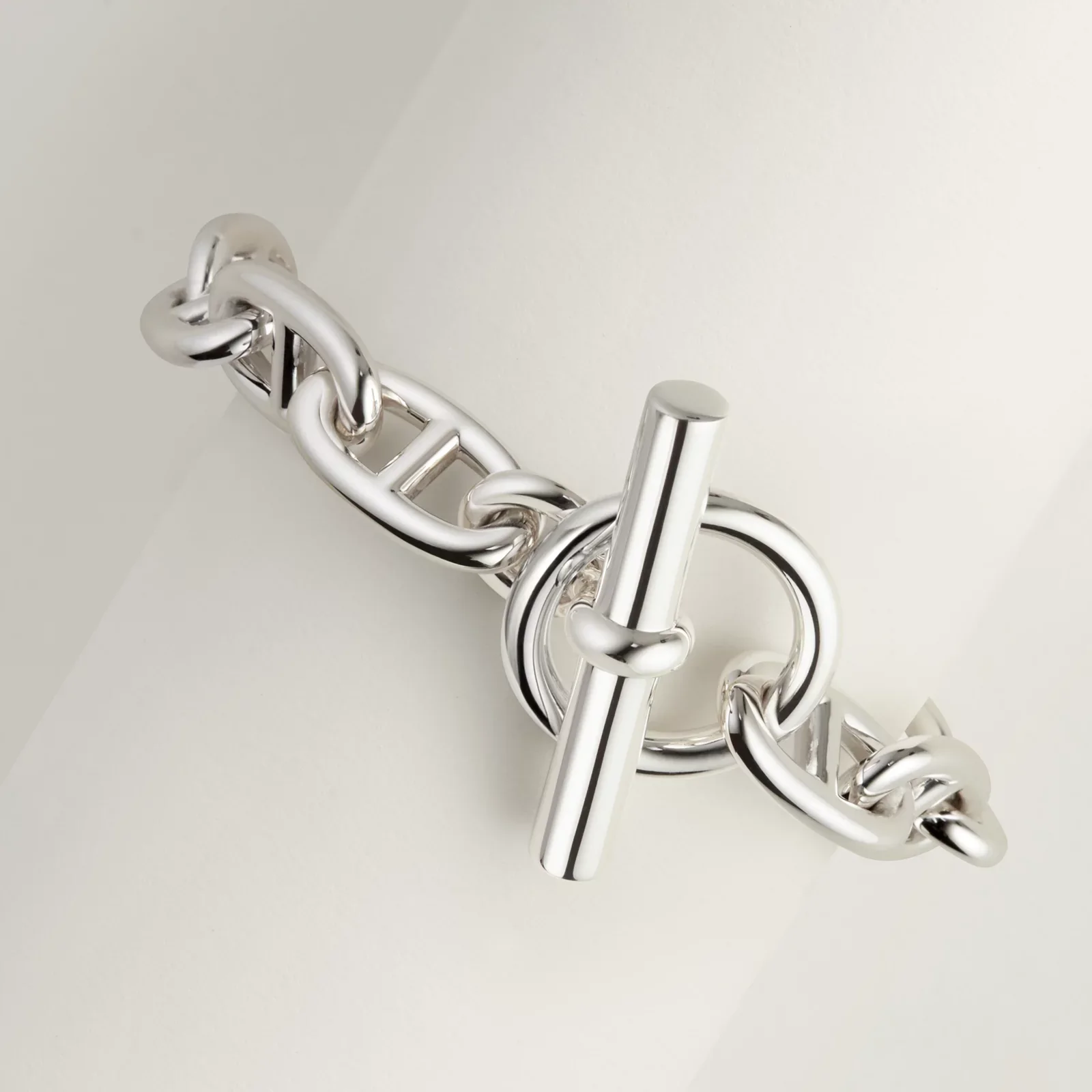Chaine d'ancre Браслет, большой