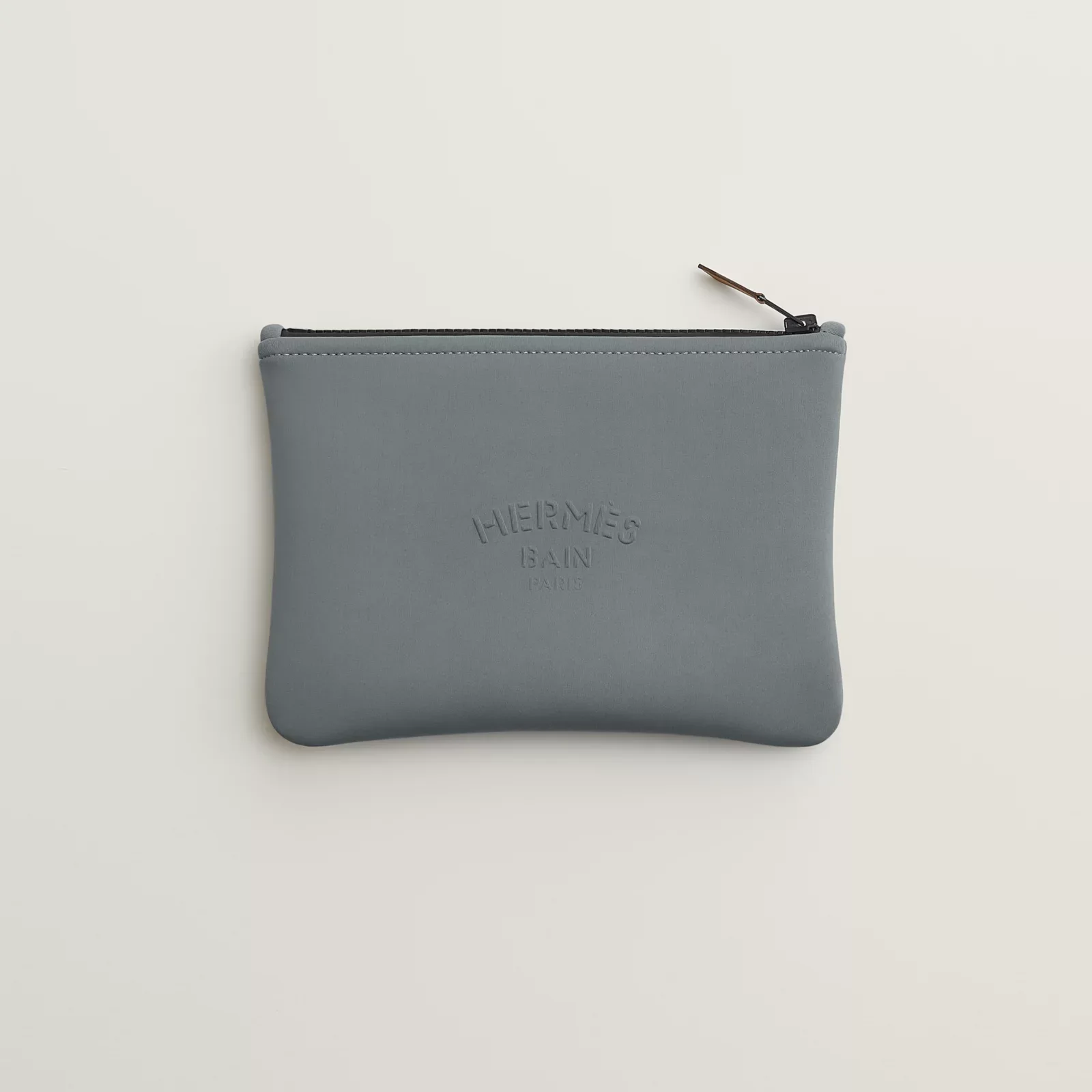 Neobain Maillon Marin Футляр для переноски, малый