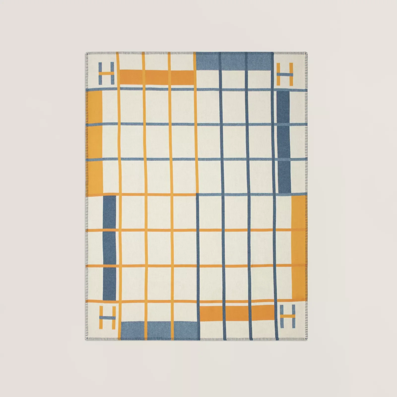 Avalon Clairiere Square Одеяло