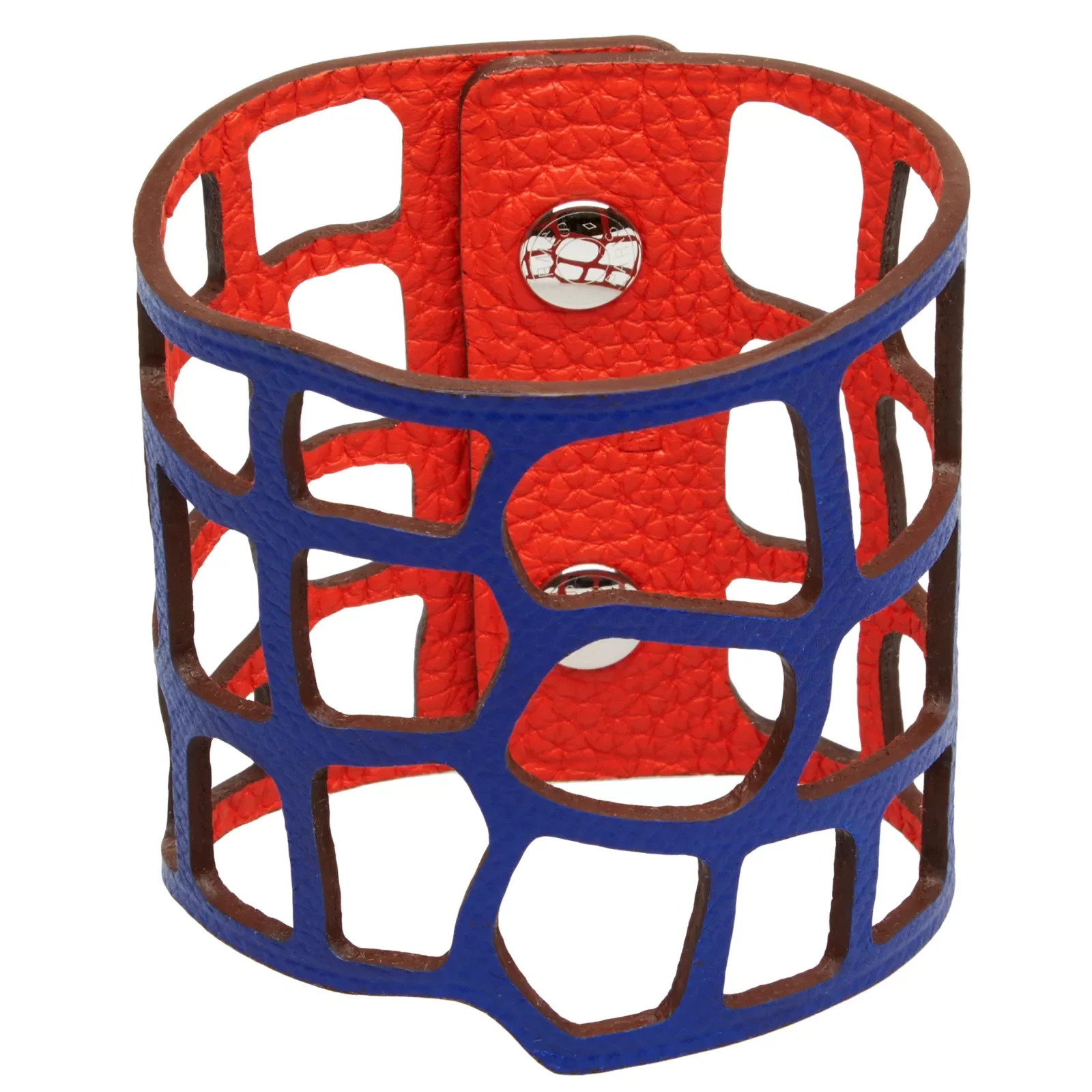 Scale Браслет — фото 3