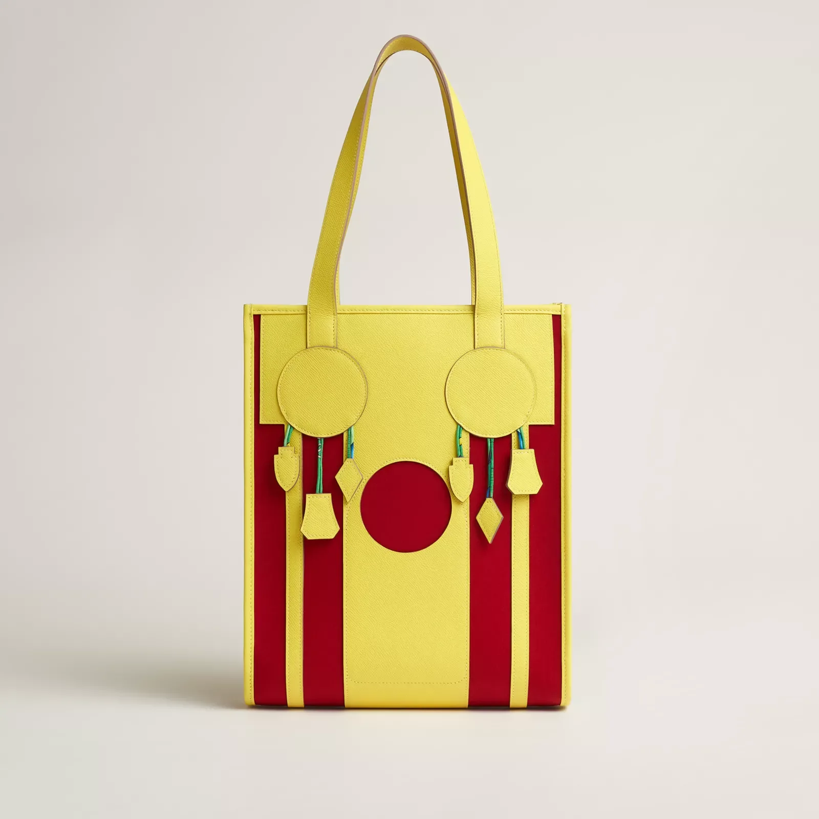 Сумка-тоут Dreamcatcher — фото 2